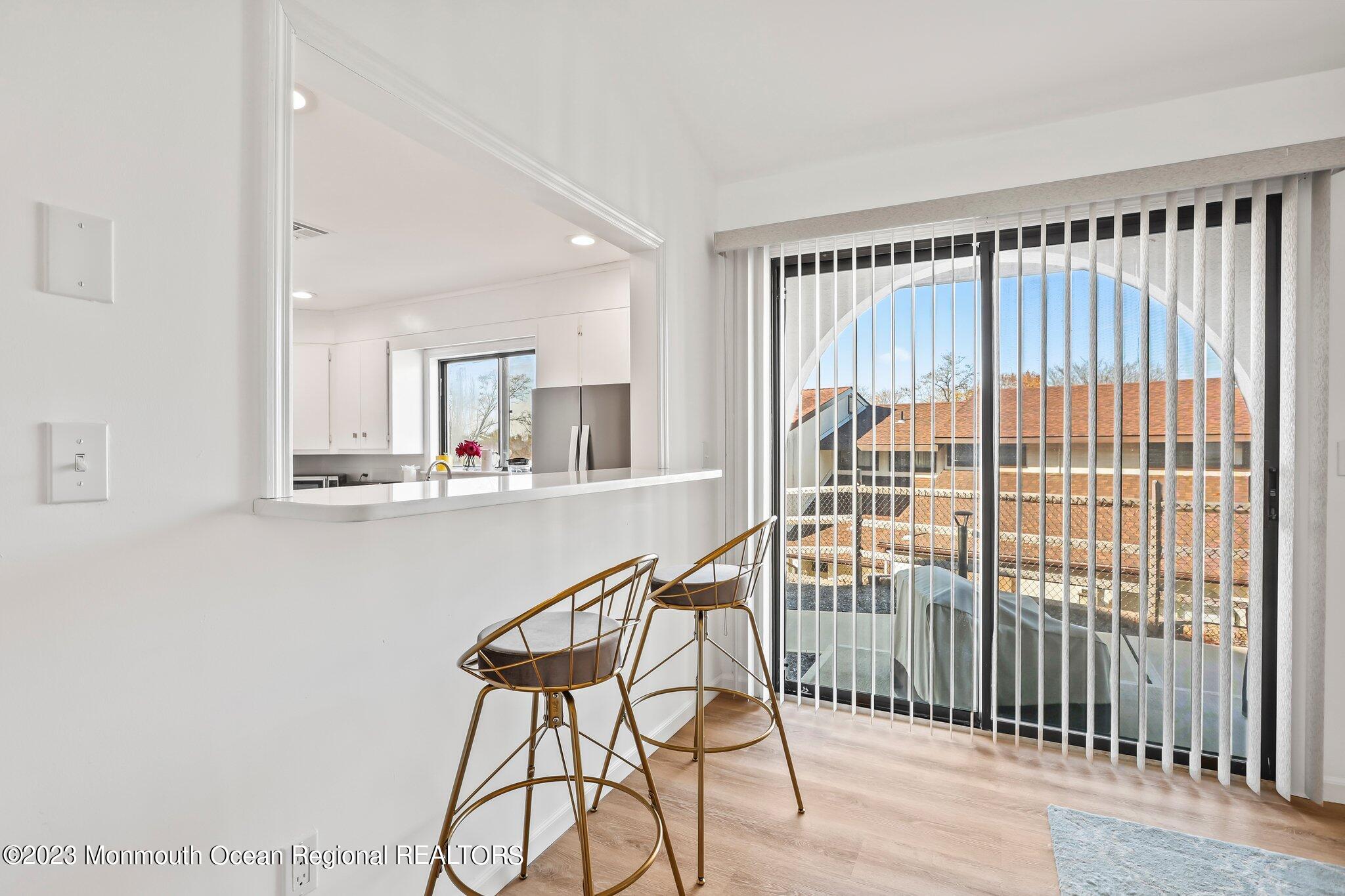 80 Tower Hill Drive