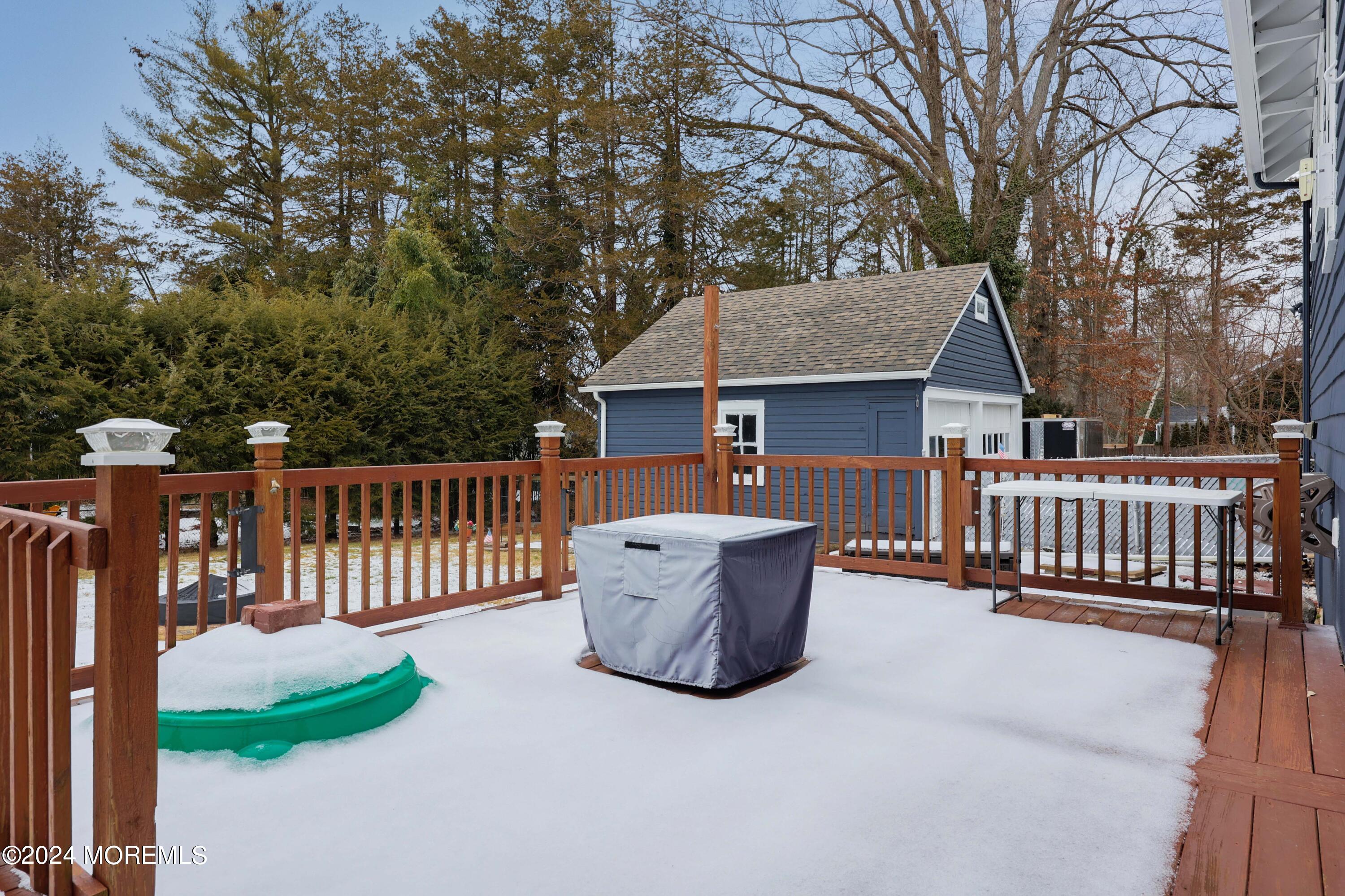 75 Fairview Avenue
