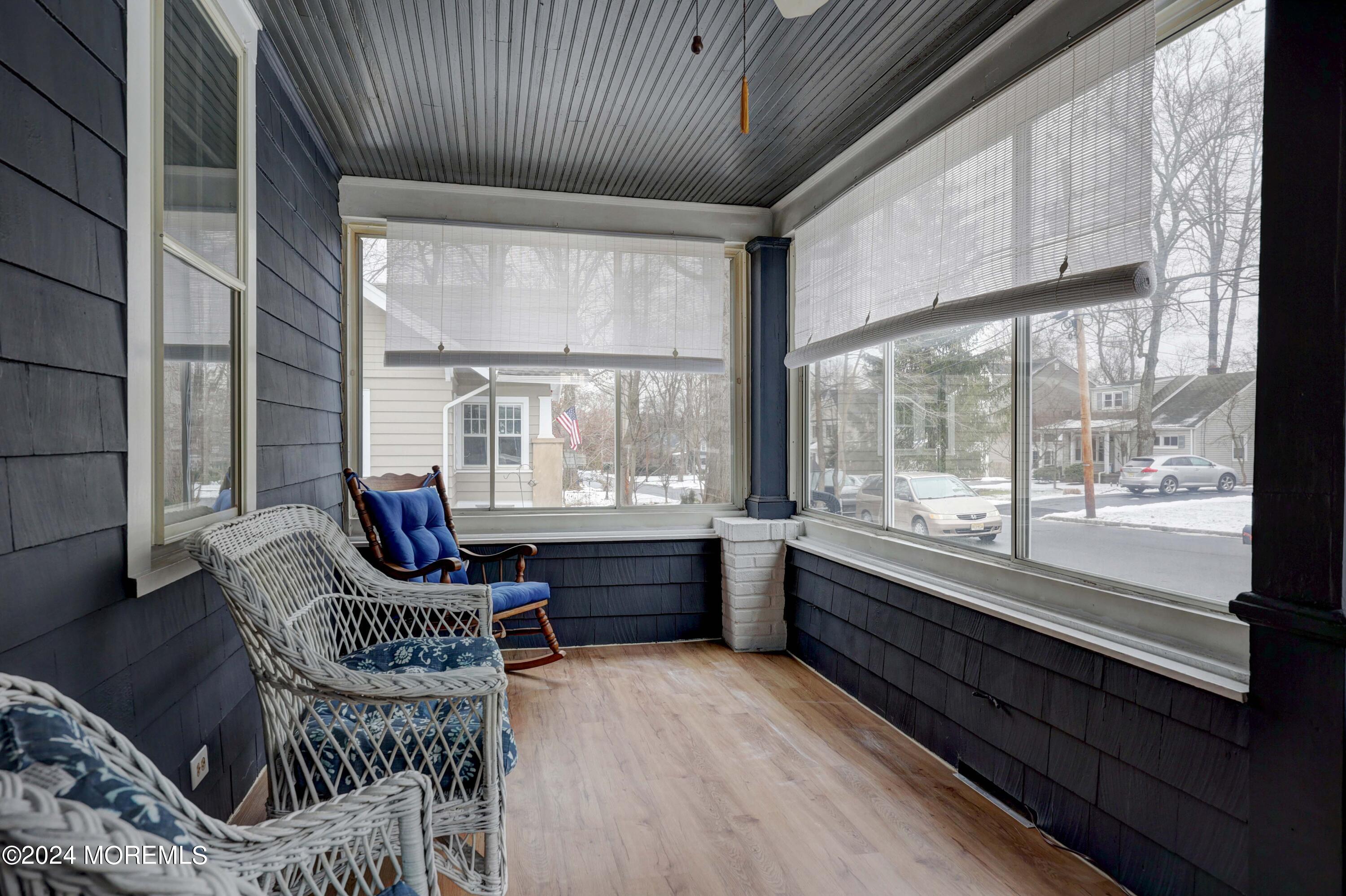 75 Fairview Avenue