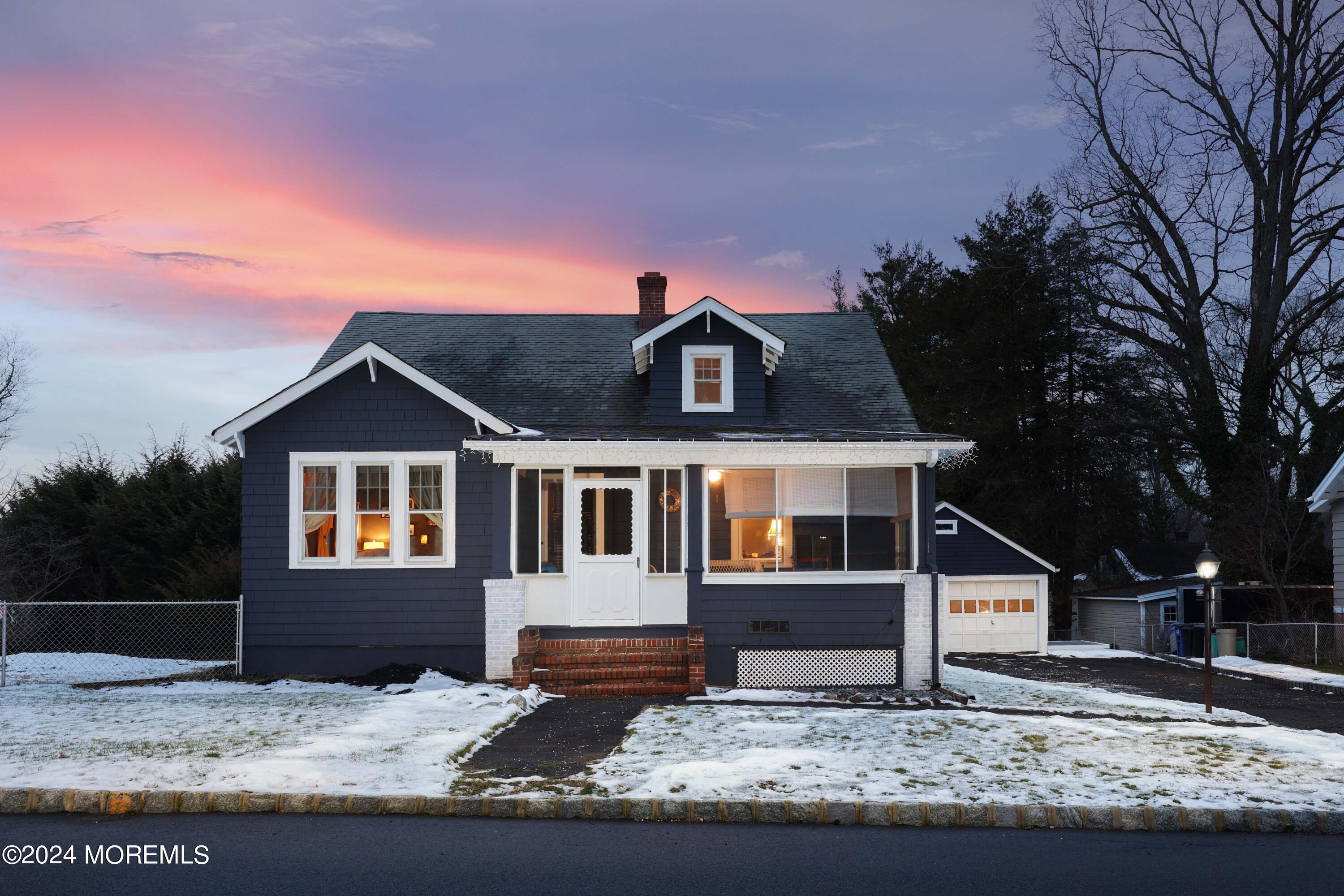 75 Fairview Avenue