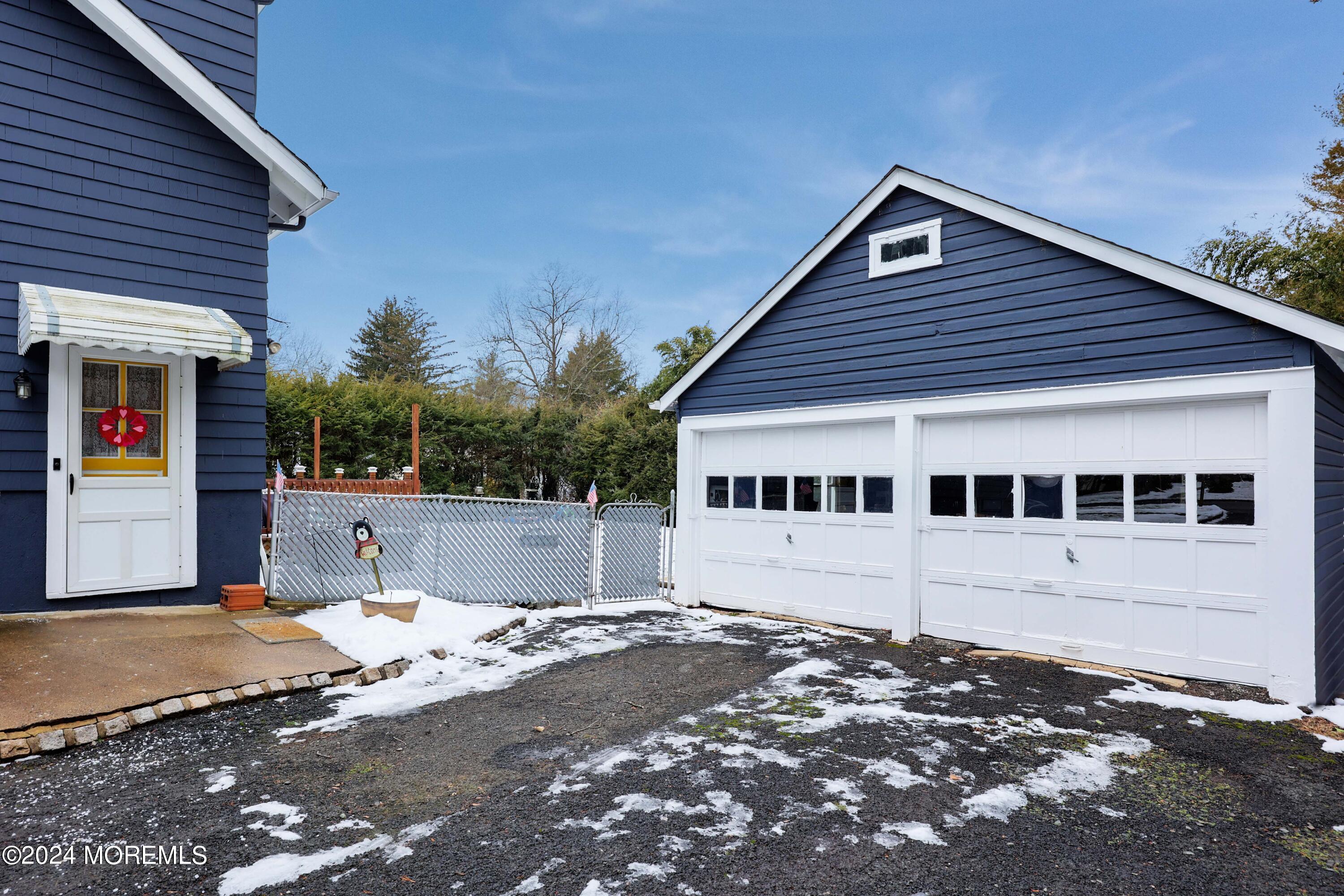 75 Fairview Avenue