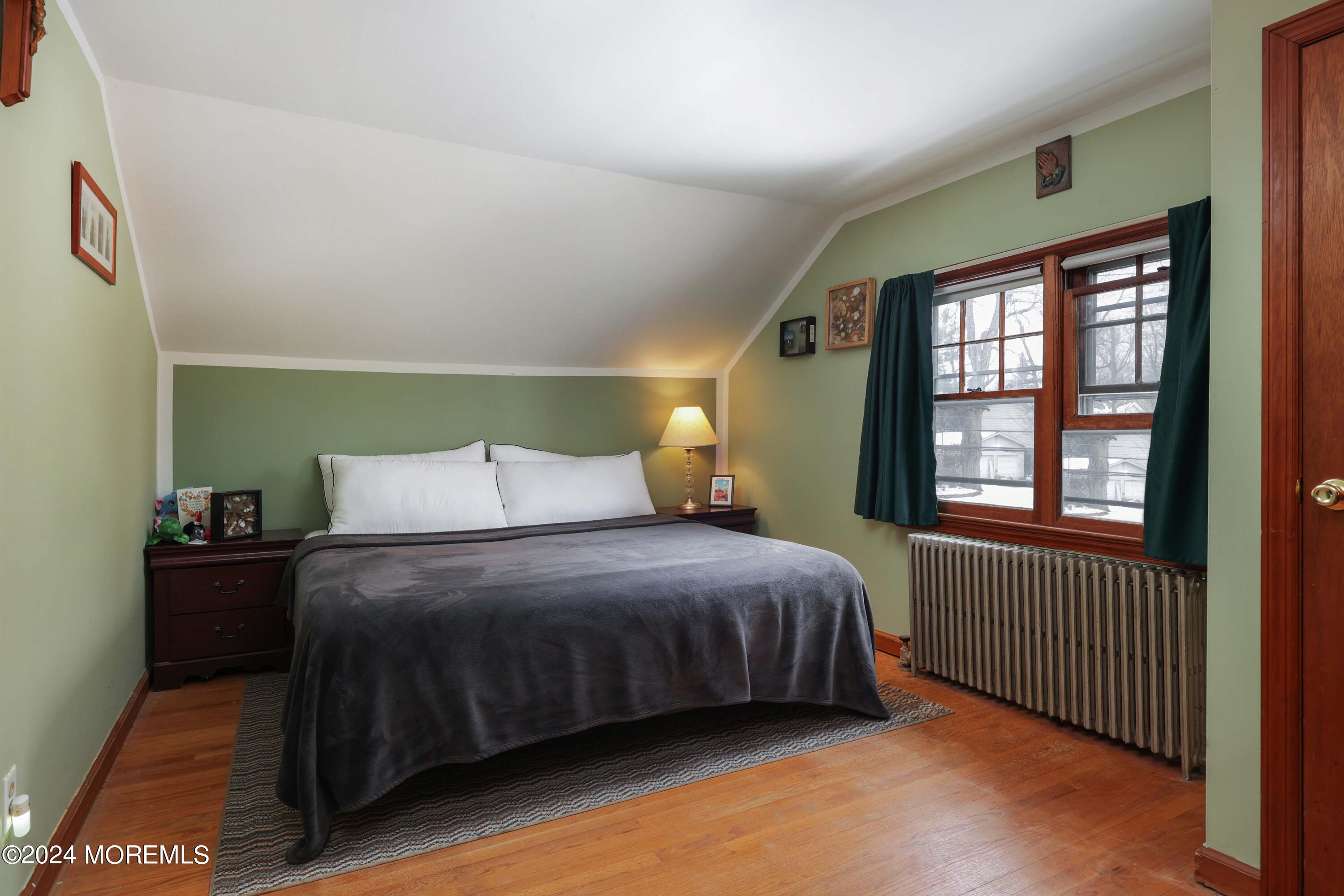 75 Fairview Avenue