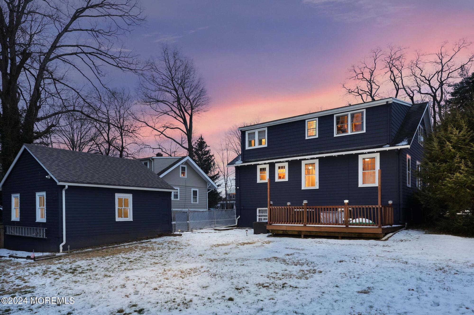 75 Fairview Avenue