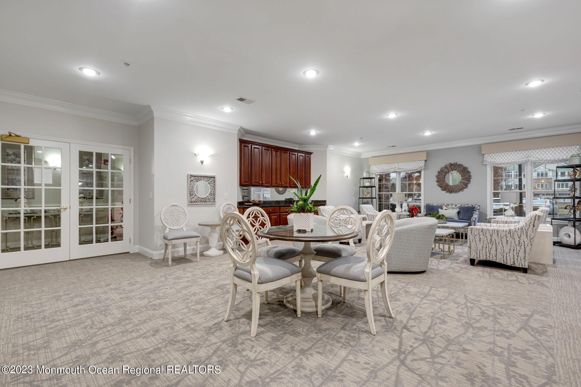 3214 Falston Circle, 3214