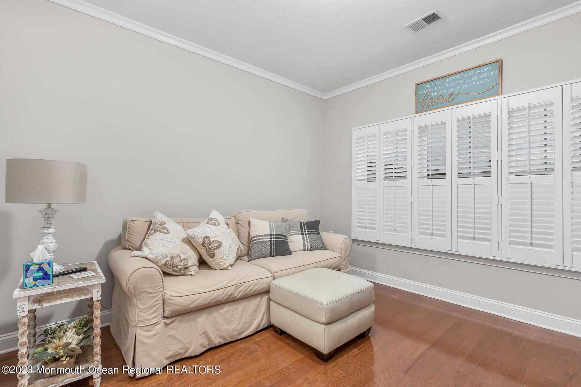 3214 Falston Circle, 3214