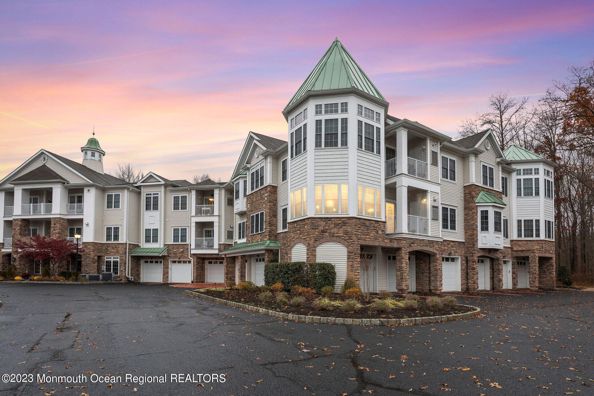 3214 Falston Circle, 3214