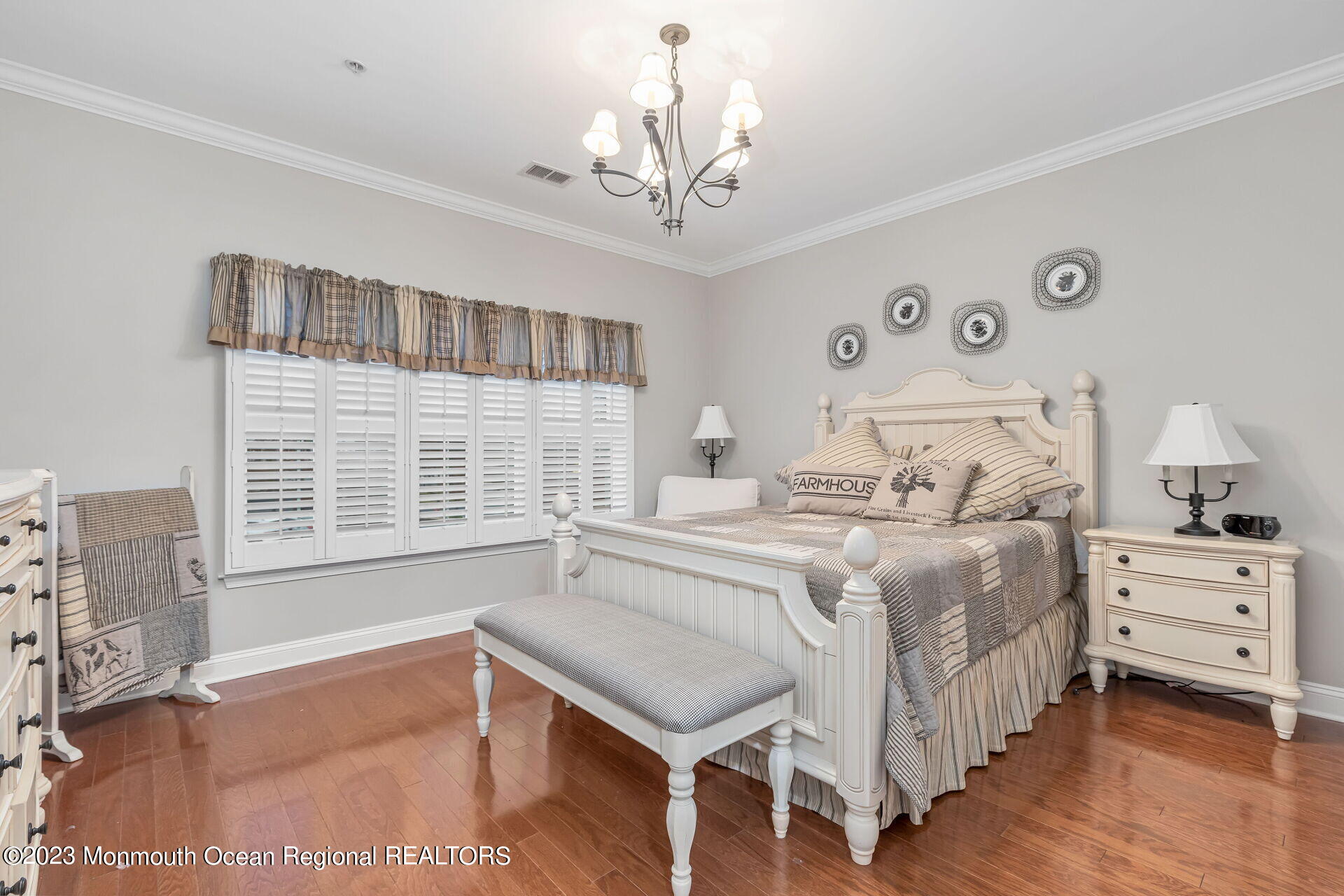 3214 Falston Circle, 3214