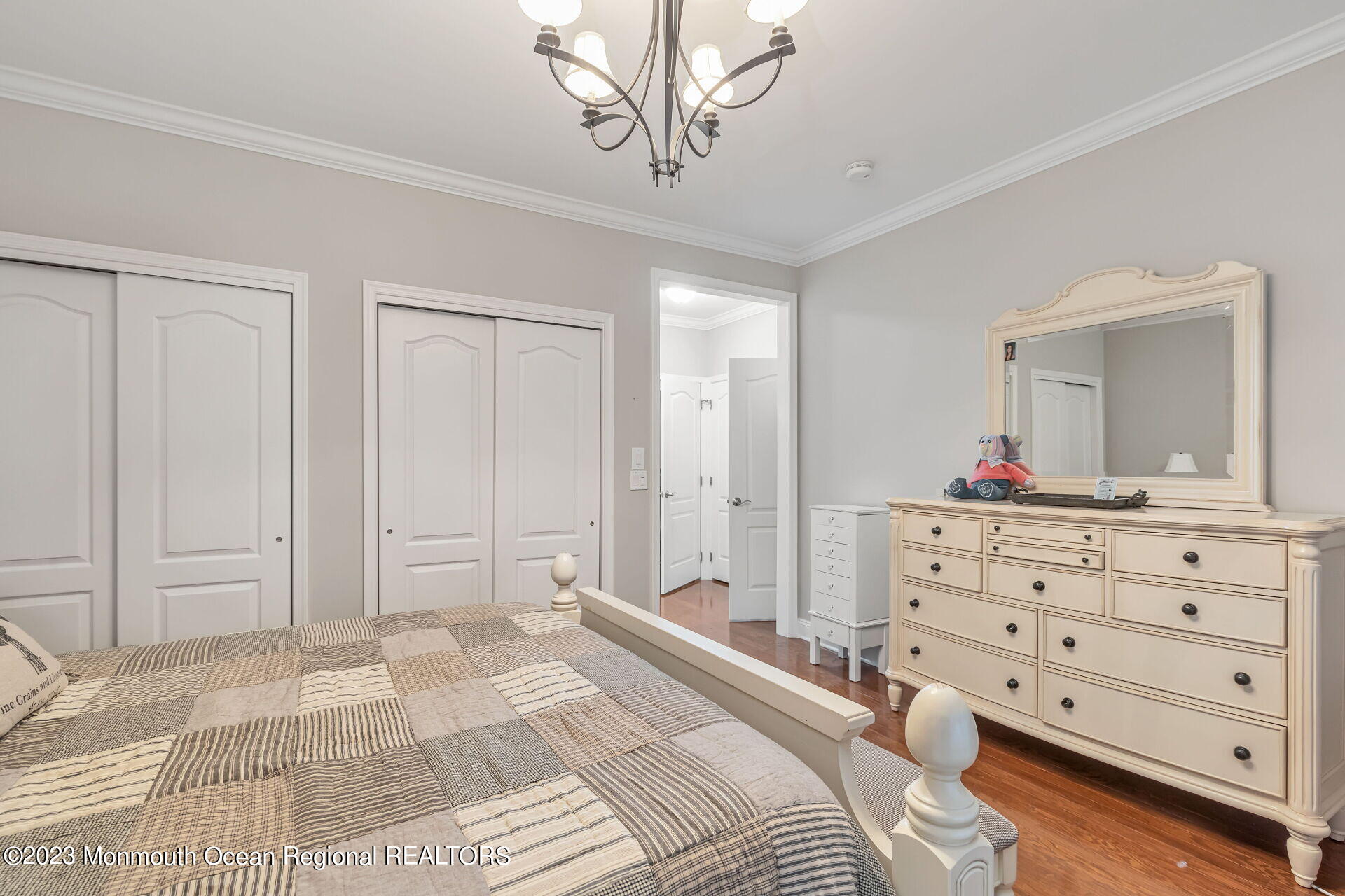 3214 Falston Circle, 3214