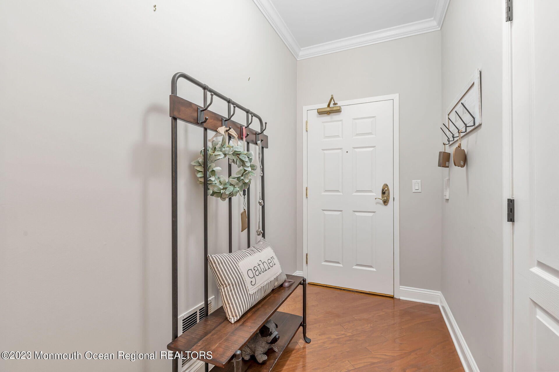 3214 Falston Circle, 3214