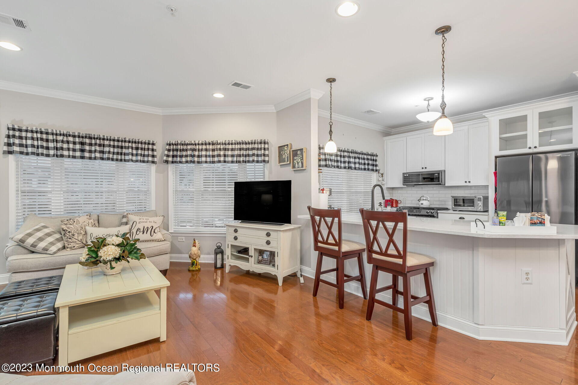 3214 Falston Circle, 3214