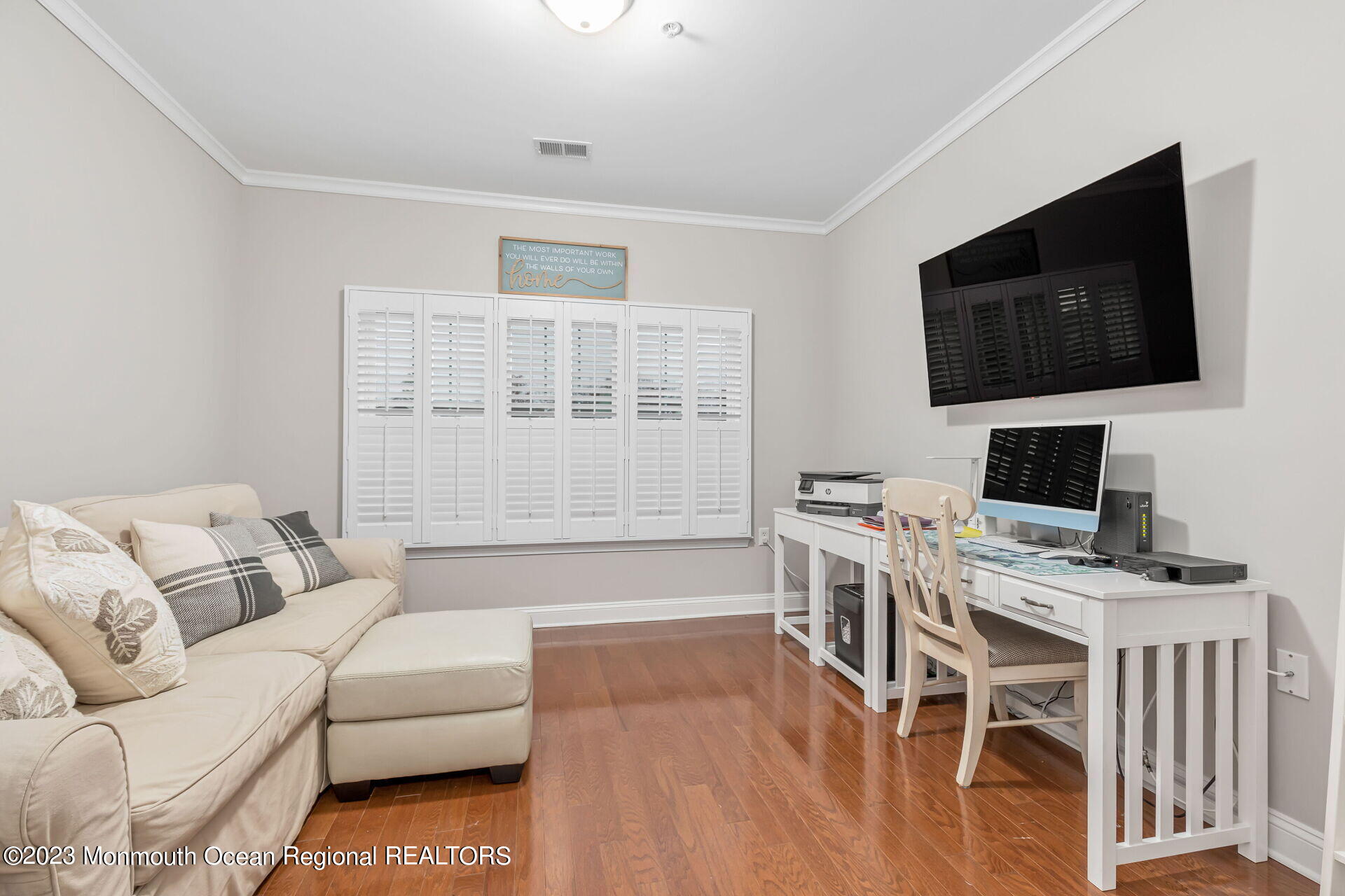 3214 Falston Circle, 3214