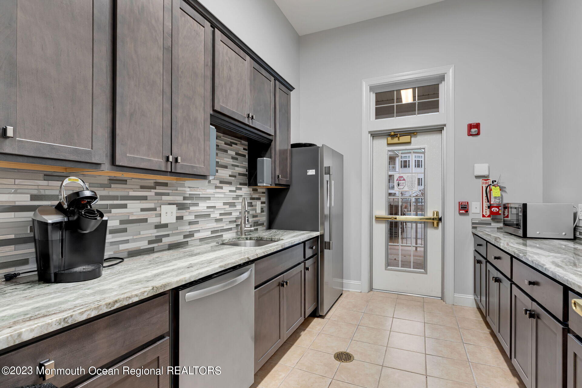3214 Falston Circle, 3214