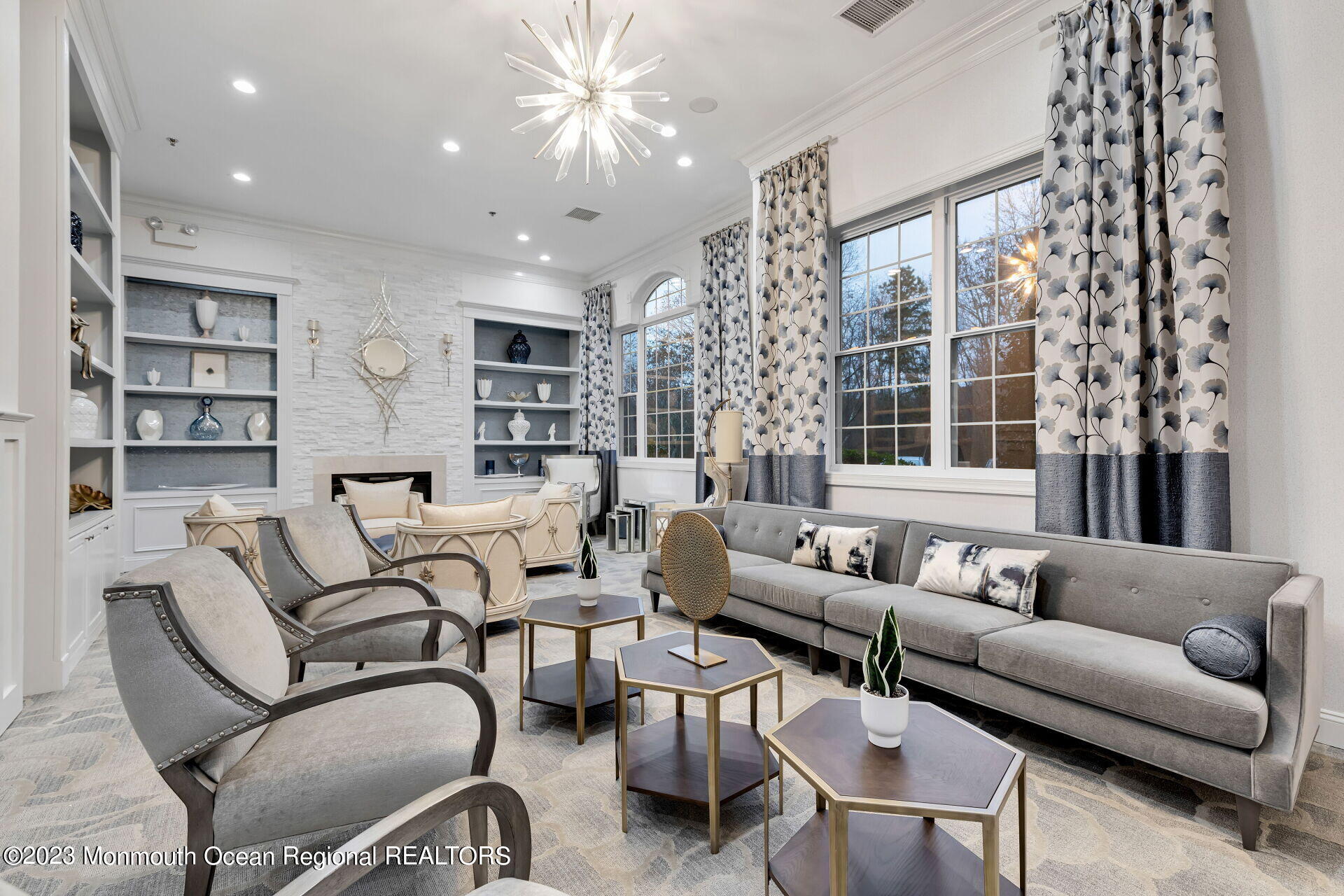 3214 Falston Circle, 3214