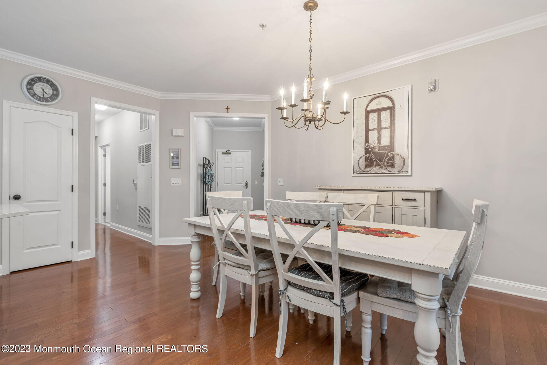 3214 Falston Circle, 3214