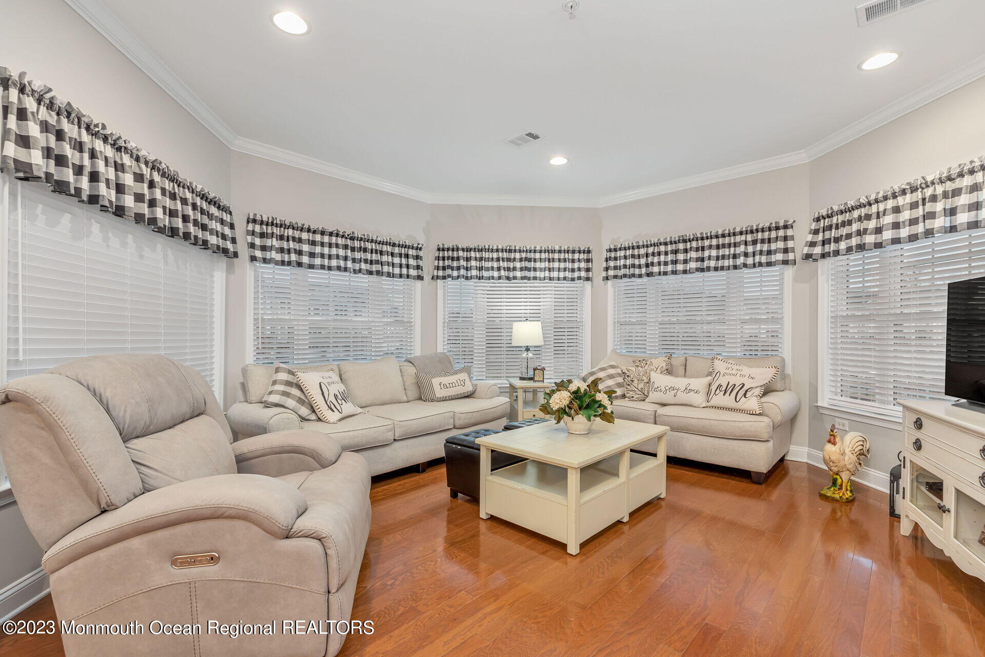 3214 Falston Circle, 3214