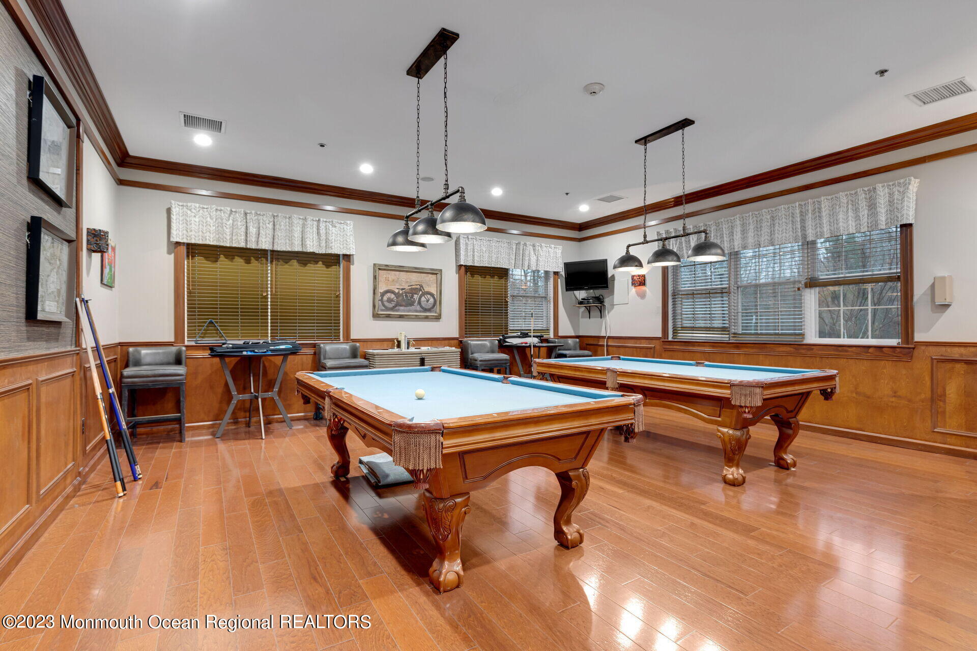 3214 Falston Circle, 3214