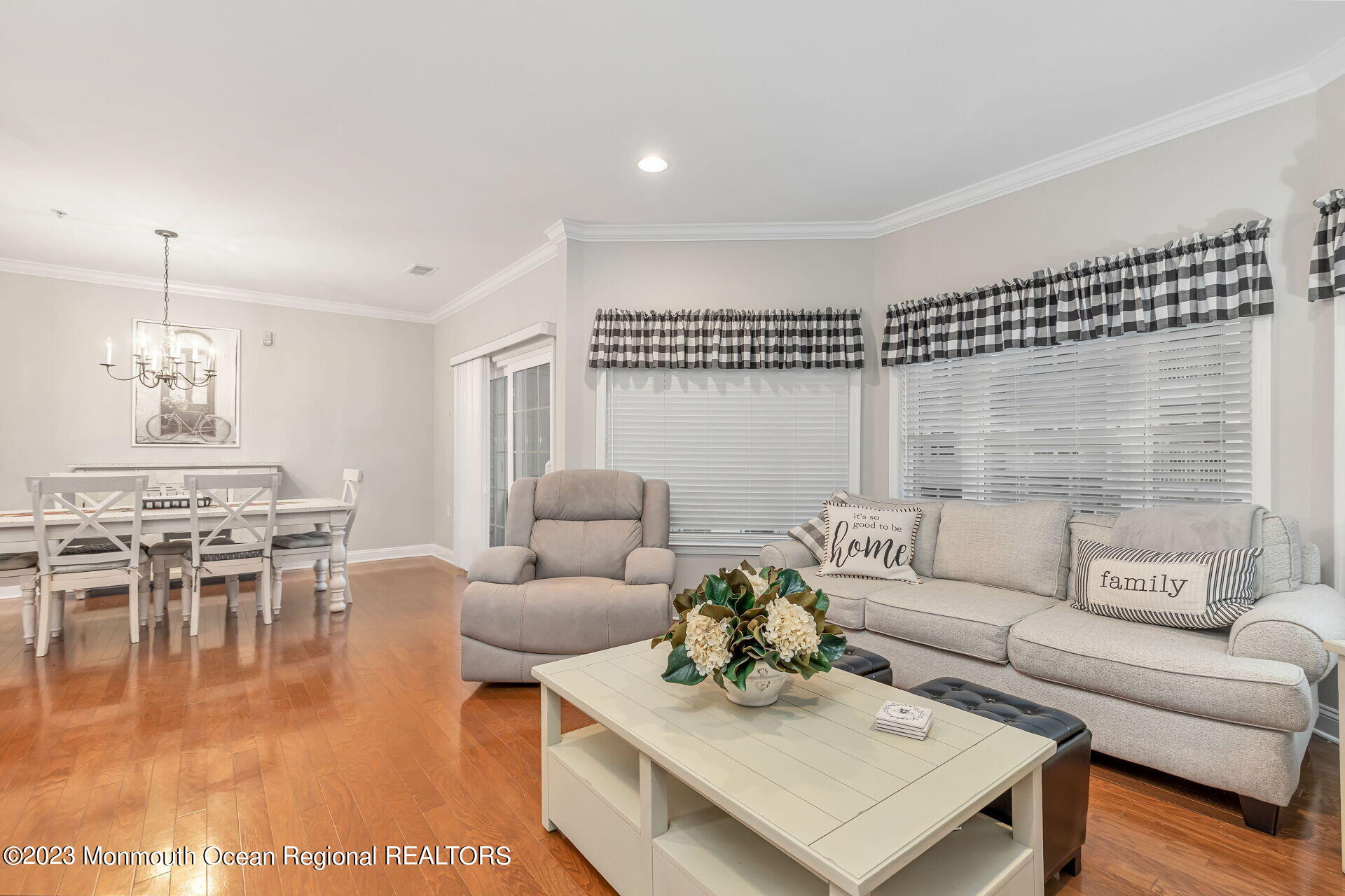3214 Falston Circle, 3214