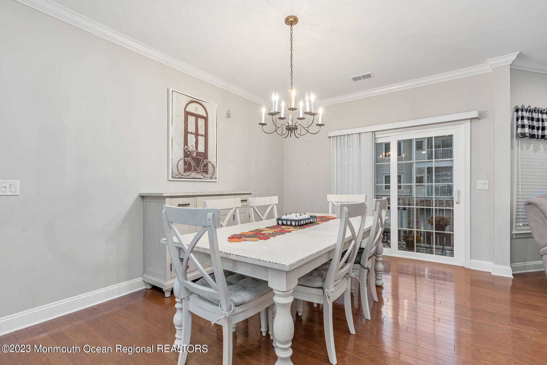3214 Falston Circle, 3214