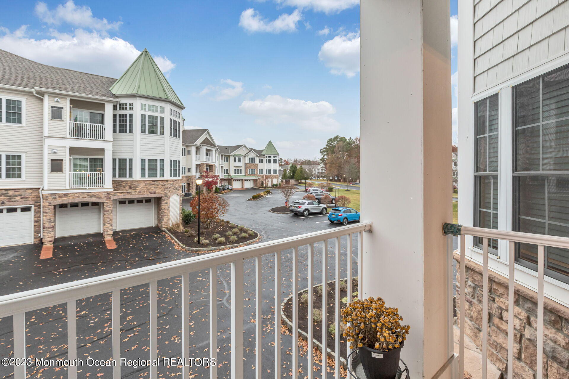 3214 Falston Circle, 3214