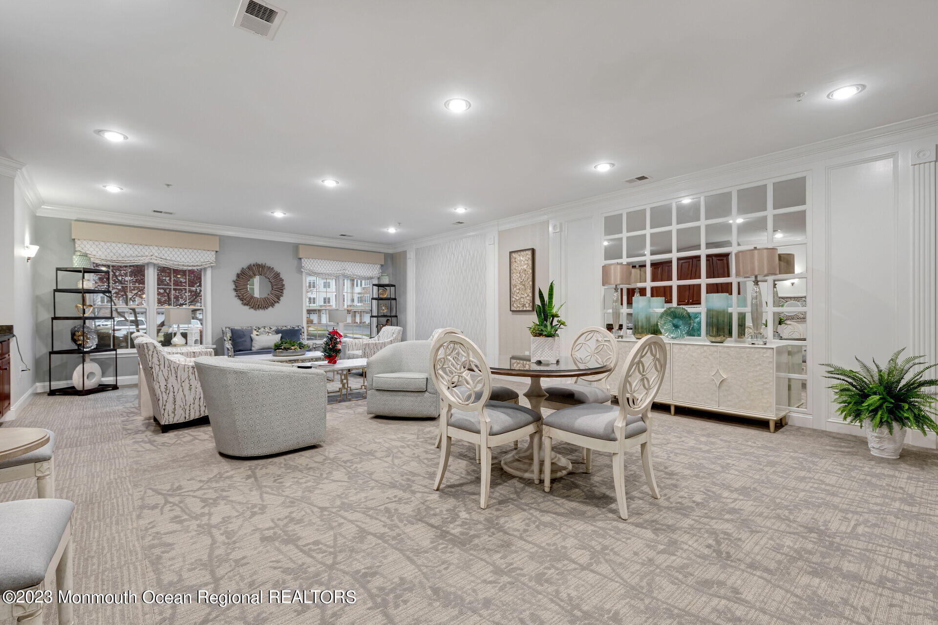 3214 Falston Circle, 3214