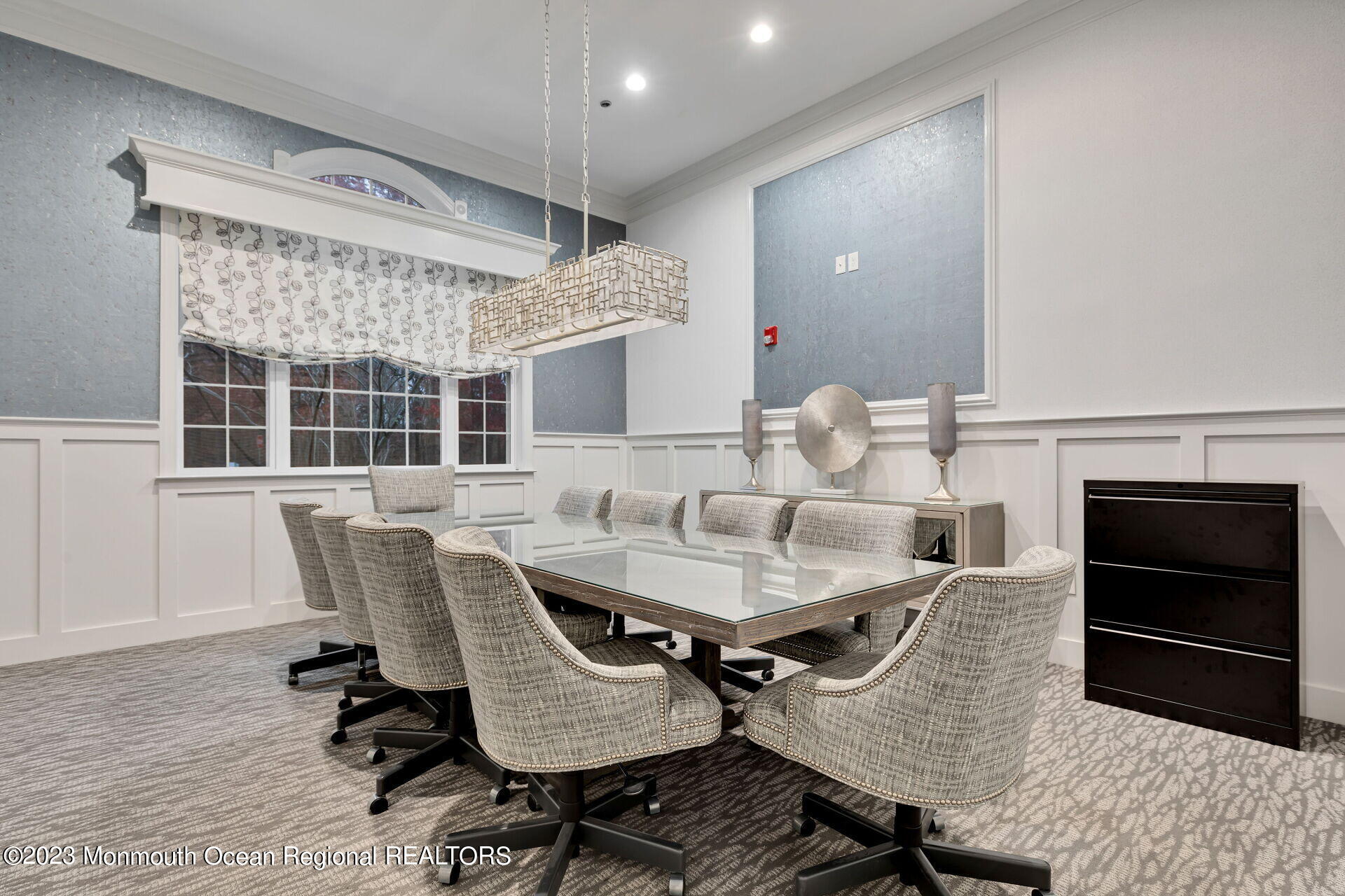 3214 Falston Circle, 3214