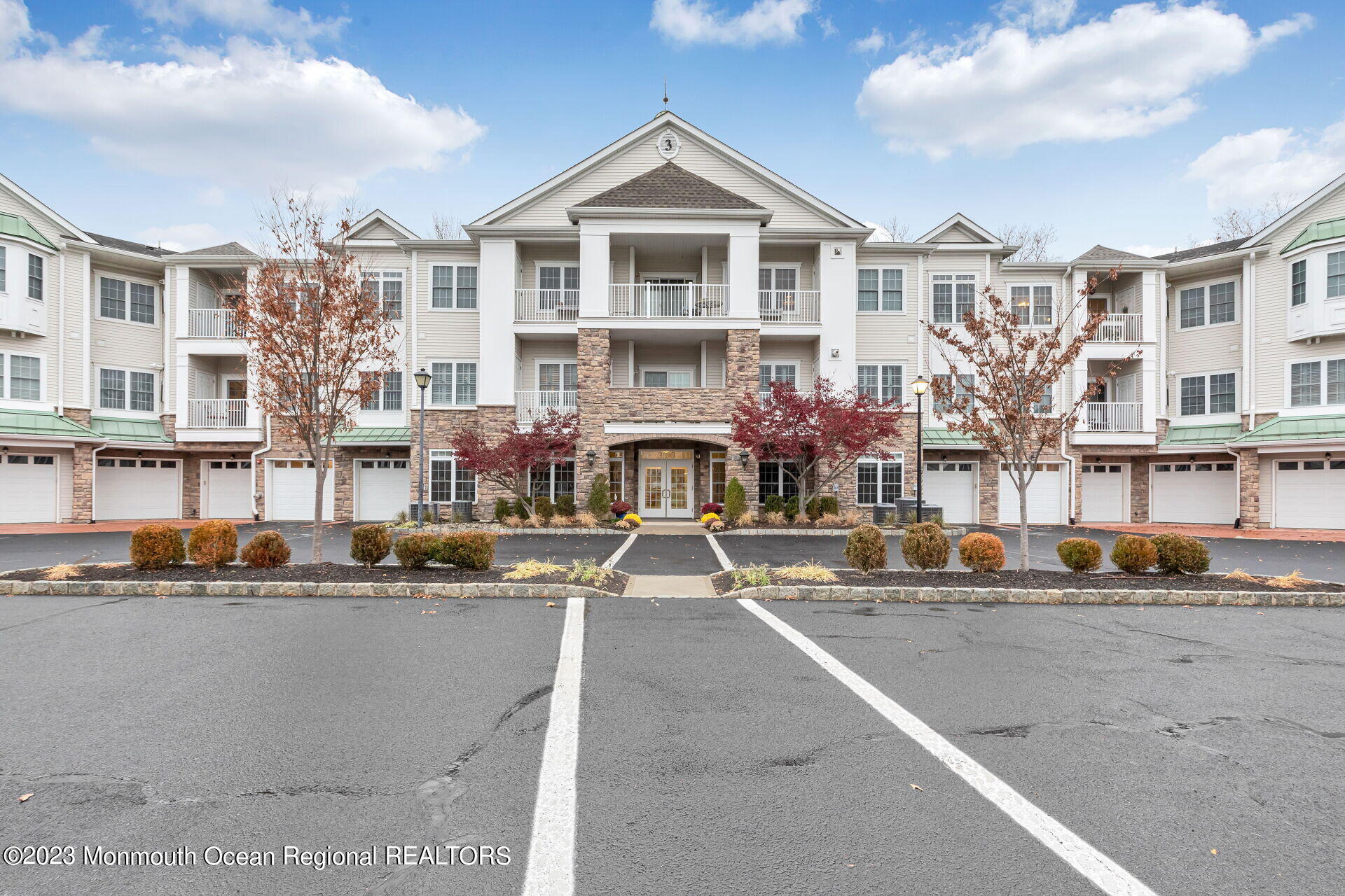 3214 Falston Circle, 3214