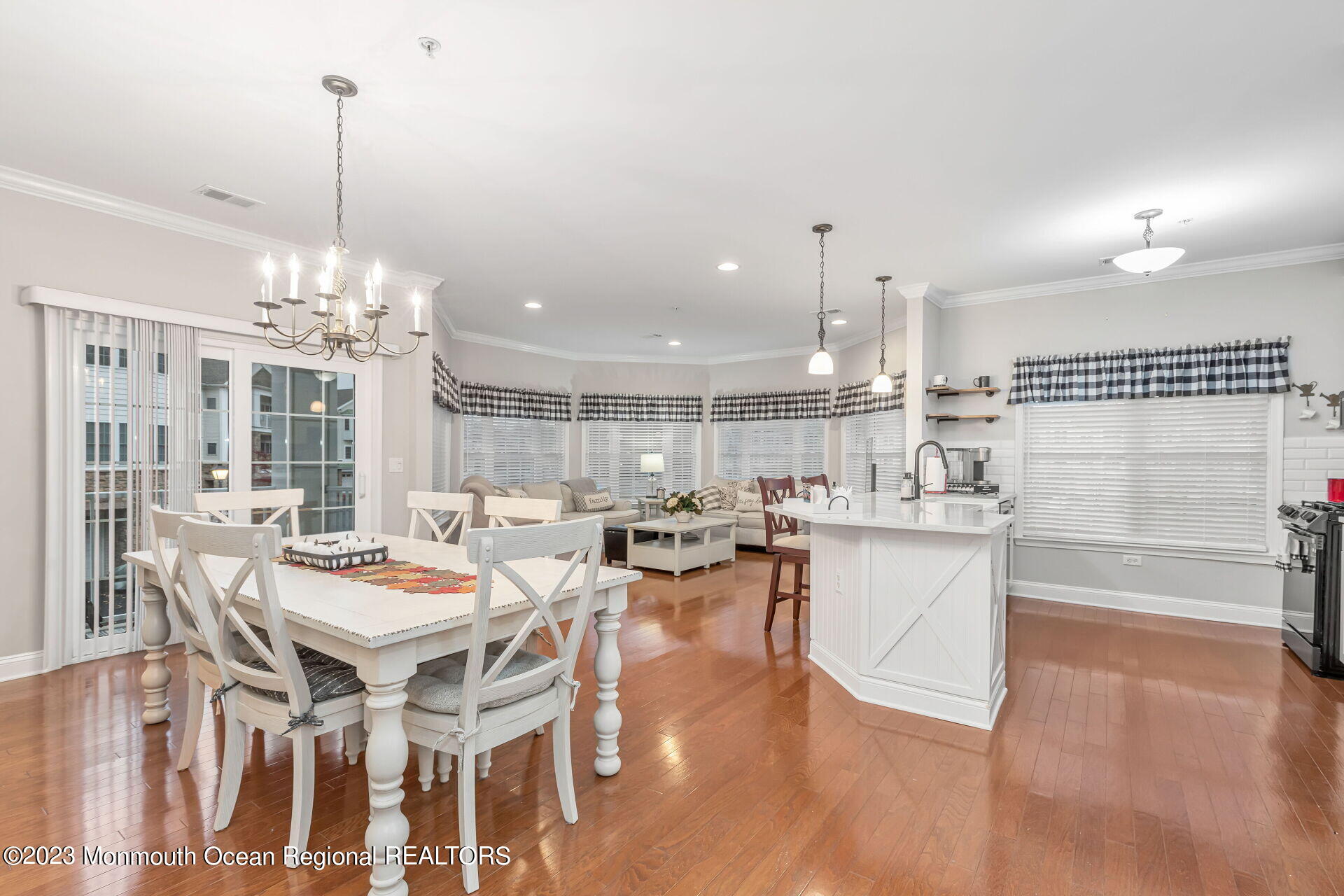 3214 Falston Circle, 3214