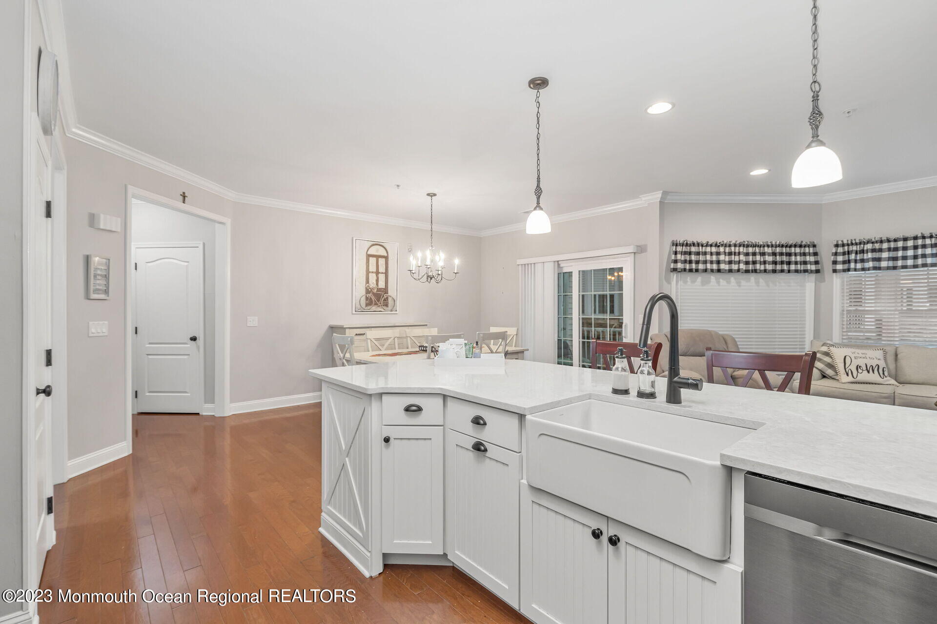3214 Falston Circle, 3214