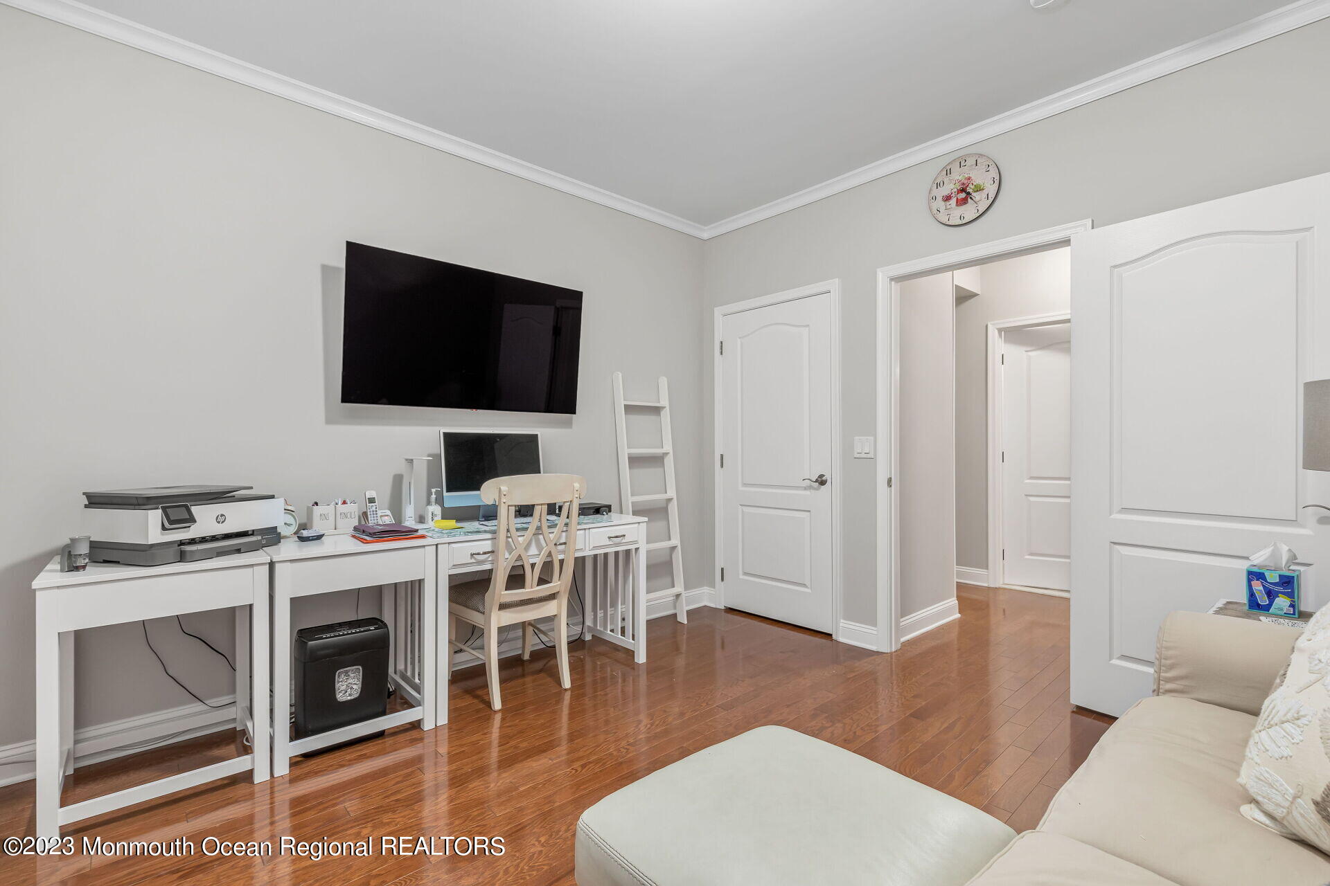 3214 Falston Circle, 3214