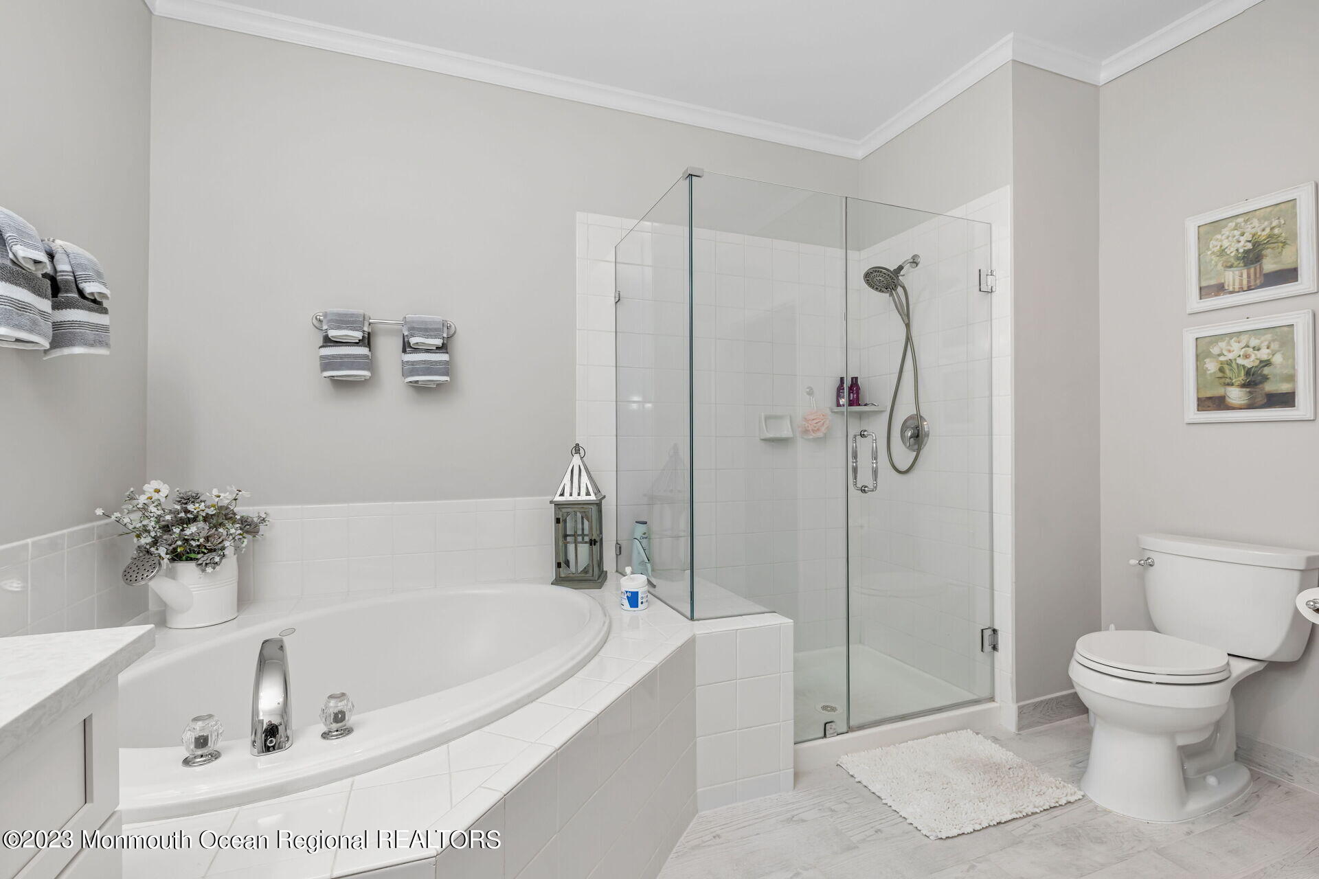 3214 Falston Circle, 3214