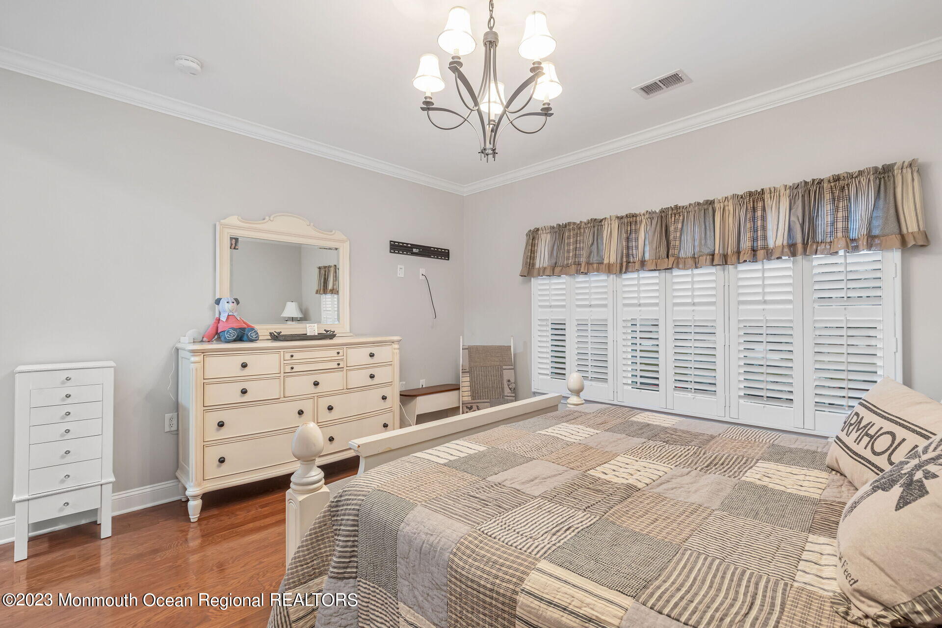 3214 Falston Circle, 3214