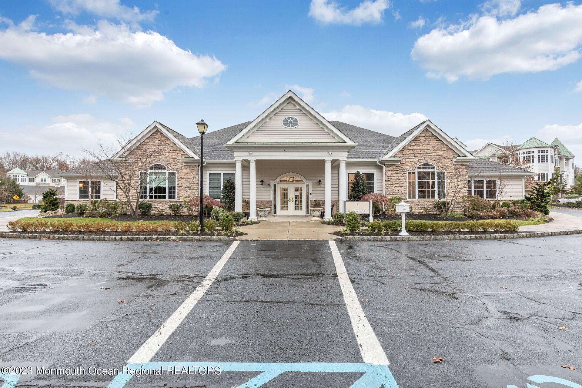 3214 Falston Circle, 3214
