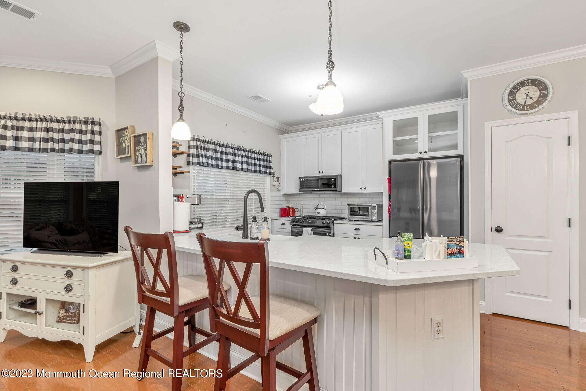 3214 Falston Circle, 3214