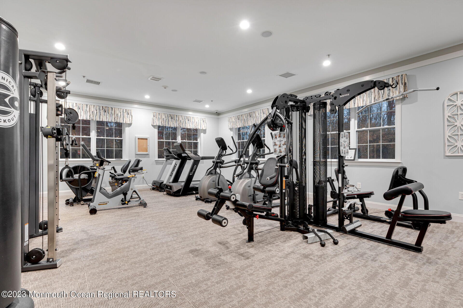 3214 Falston Circle, 3214