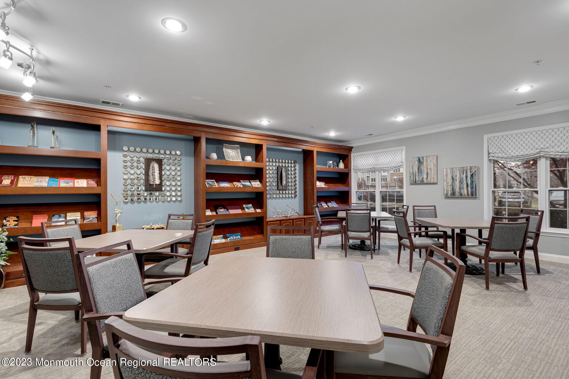 3214 Falston Circle, 3214