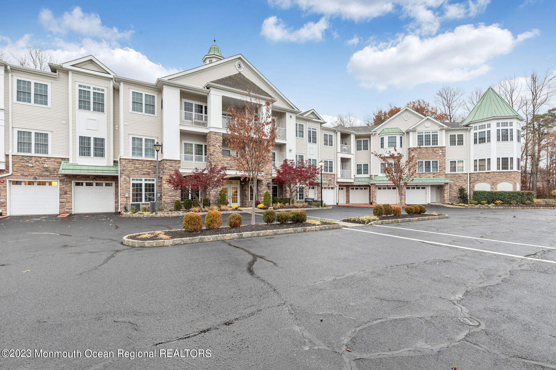 3214 Falston Circle, 3214
