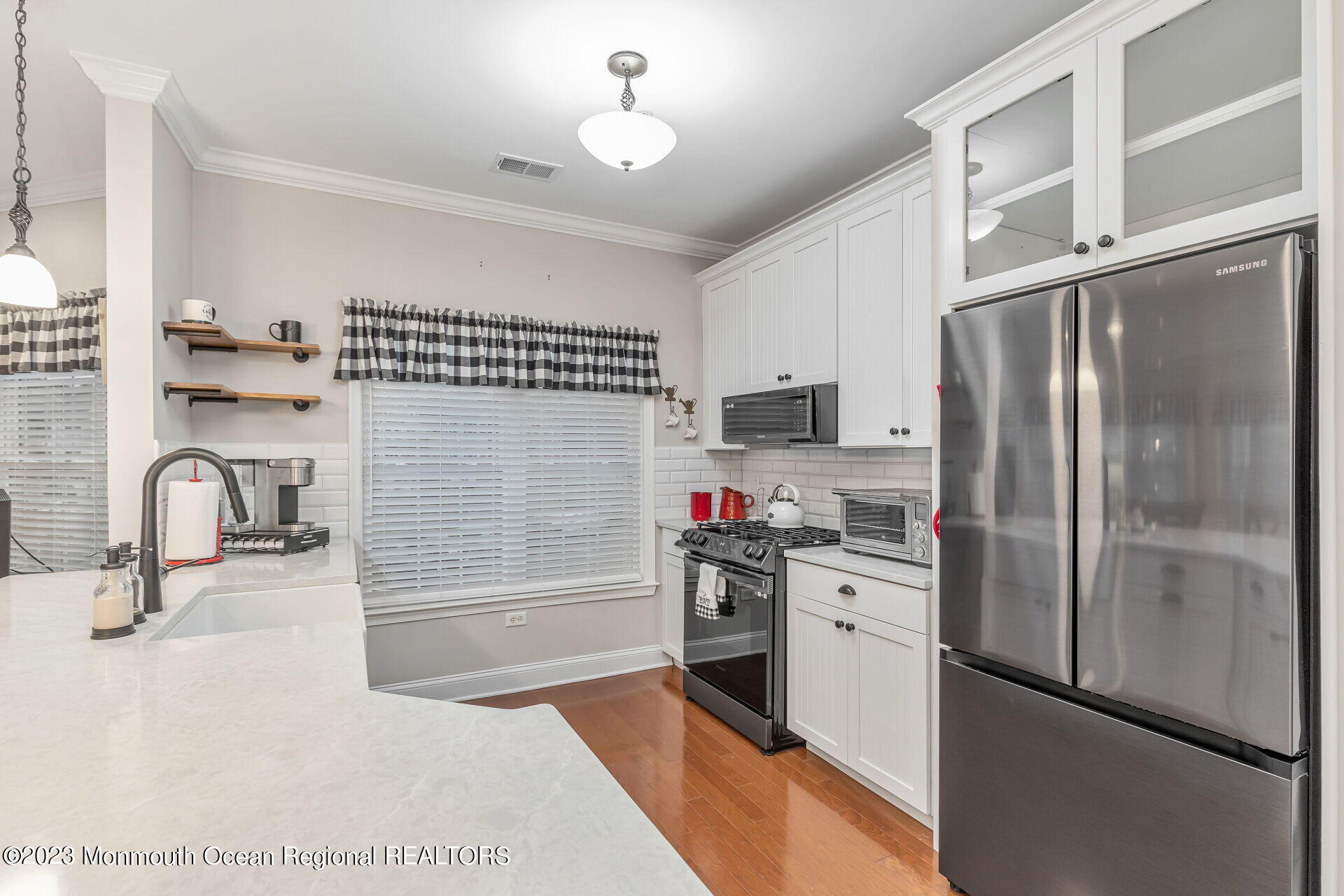 3214 Falston Circle, 3214