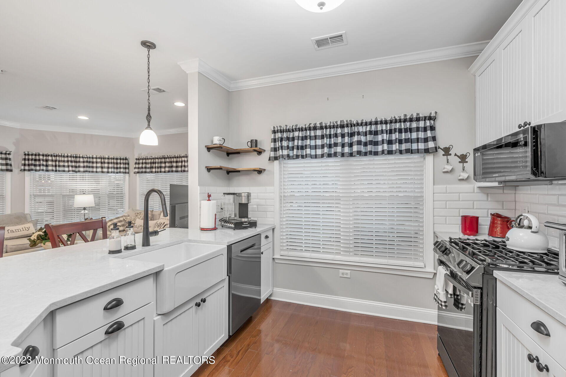 3214 Falston Circle, 3214
