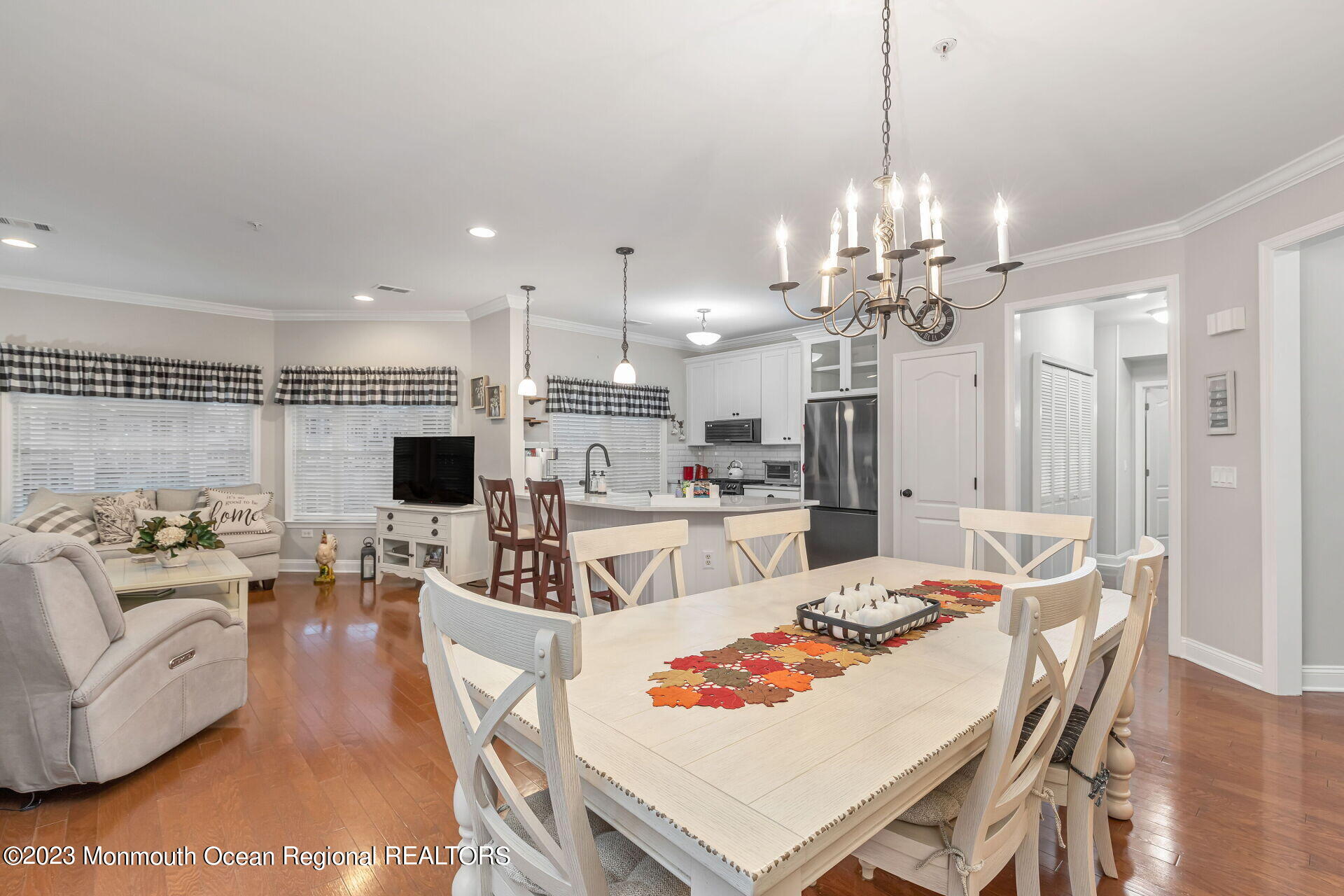 3214 Falston Circle, 3214