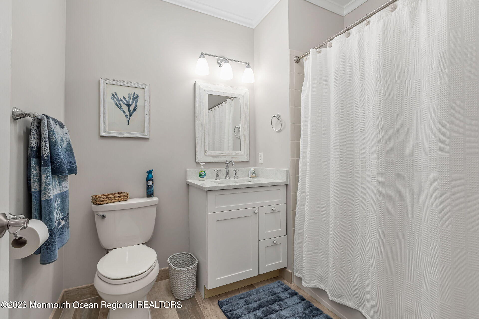 3214 Falston Circle, 3214