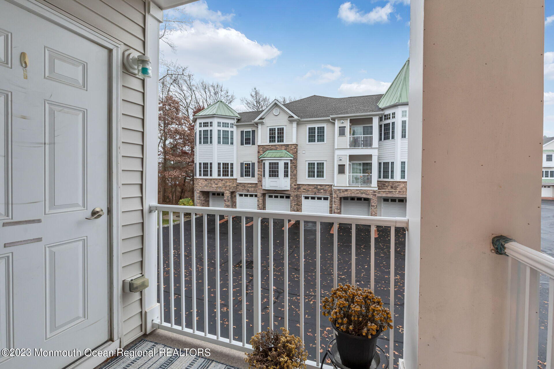 3214 Falston Circle, 3214