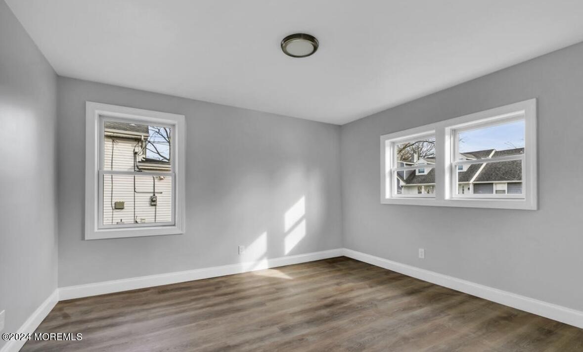 28 York Avenue