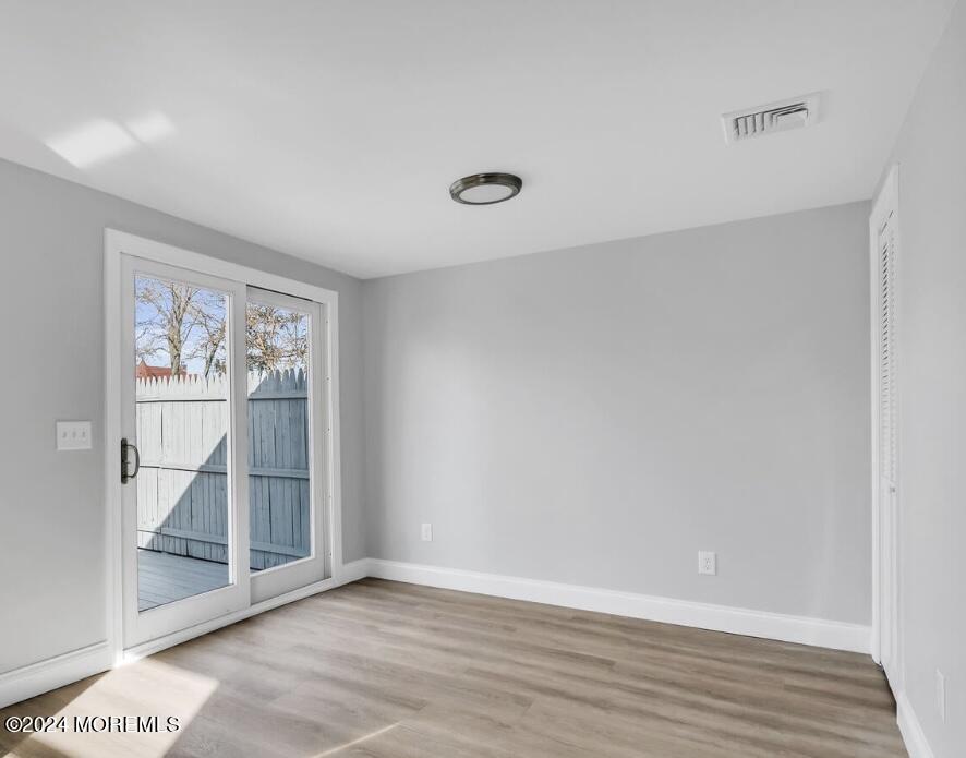 28 York Avenue