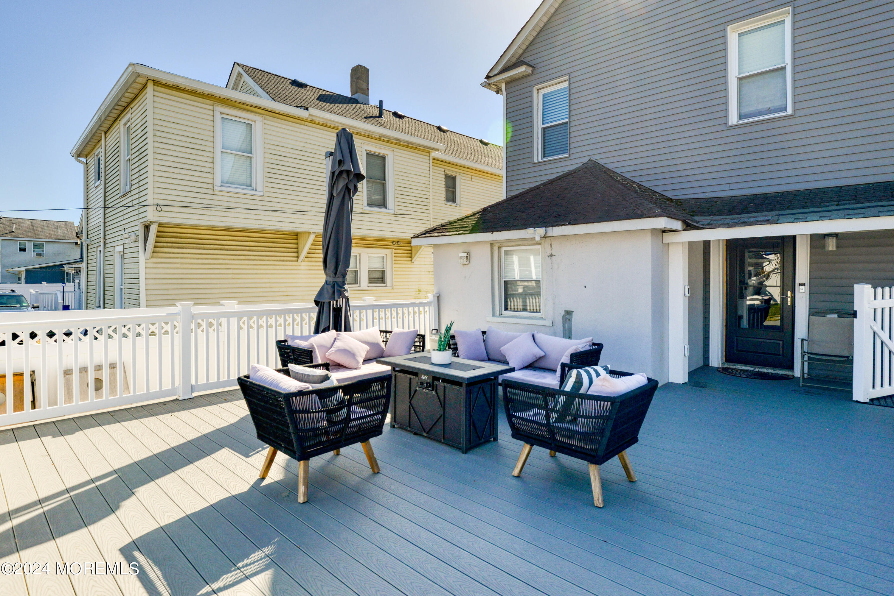 303 Poole Avenue
