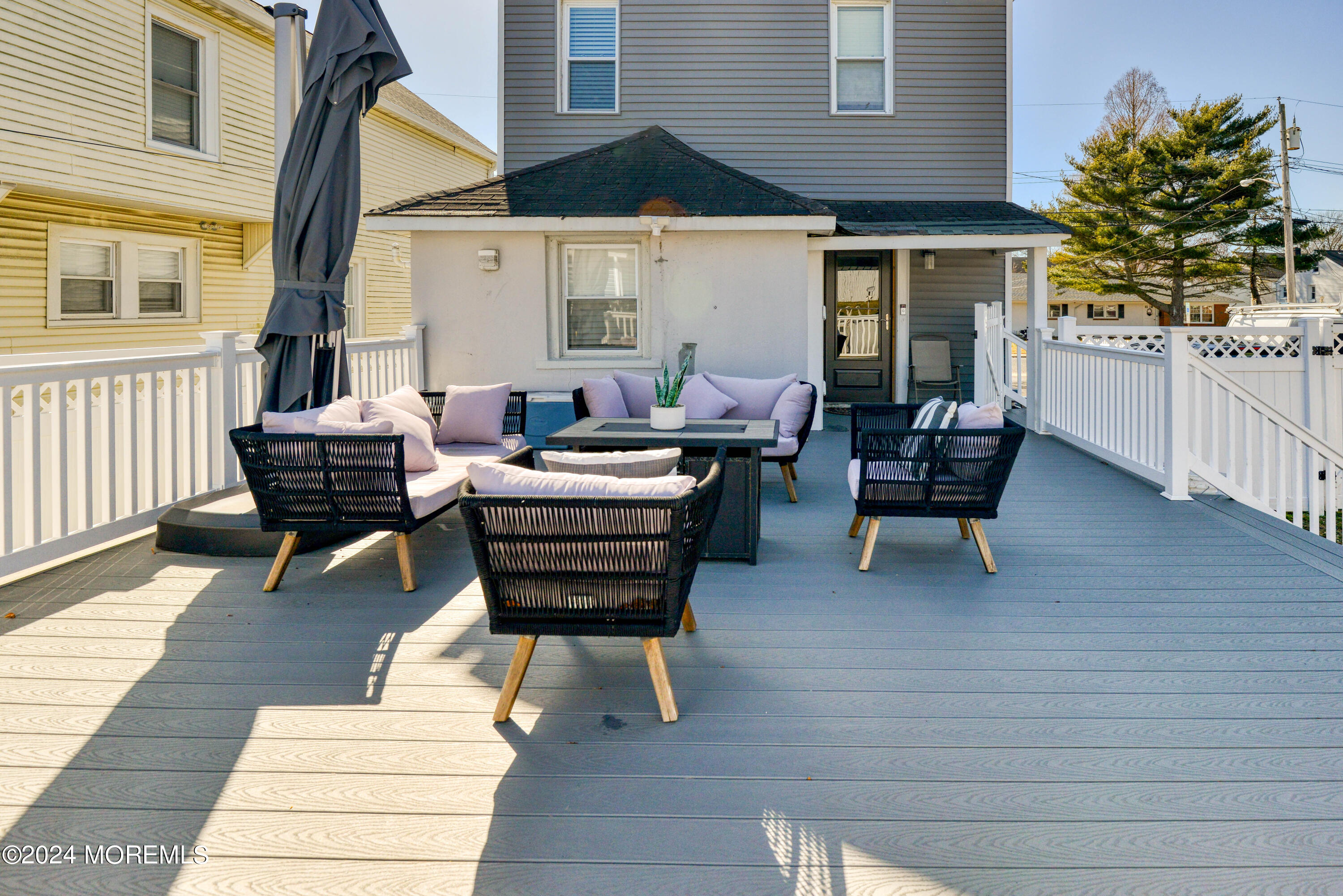 303 Poole Avenue