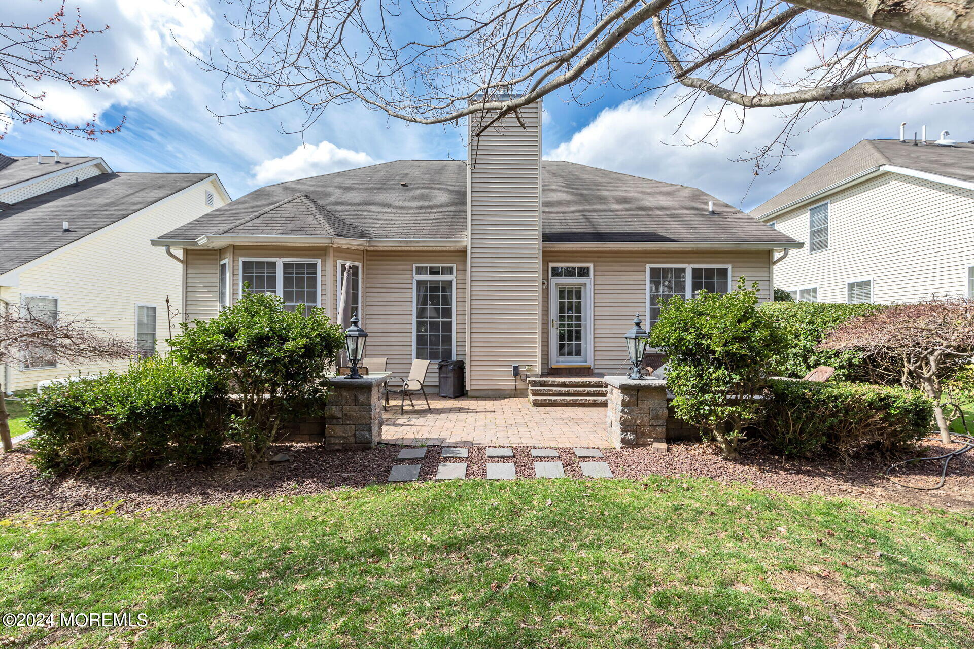 234 Everton Boulevard