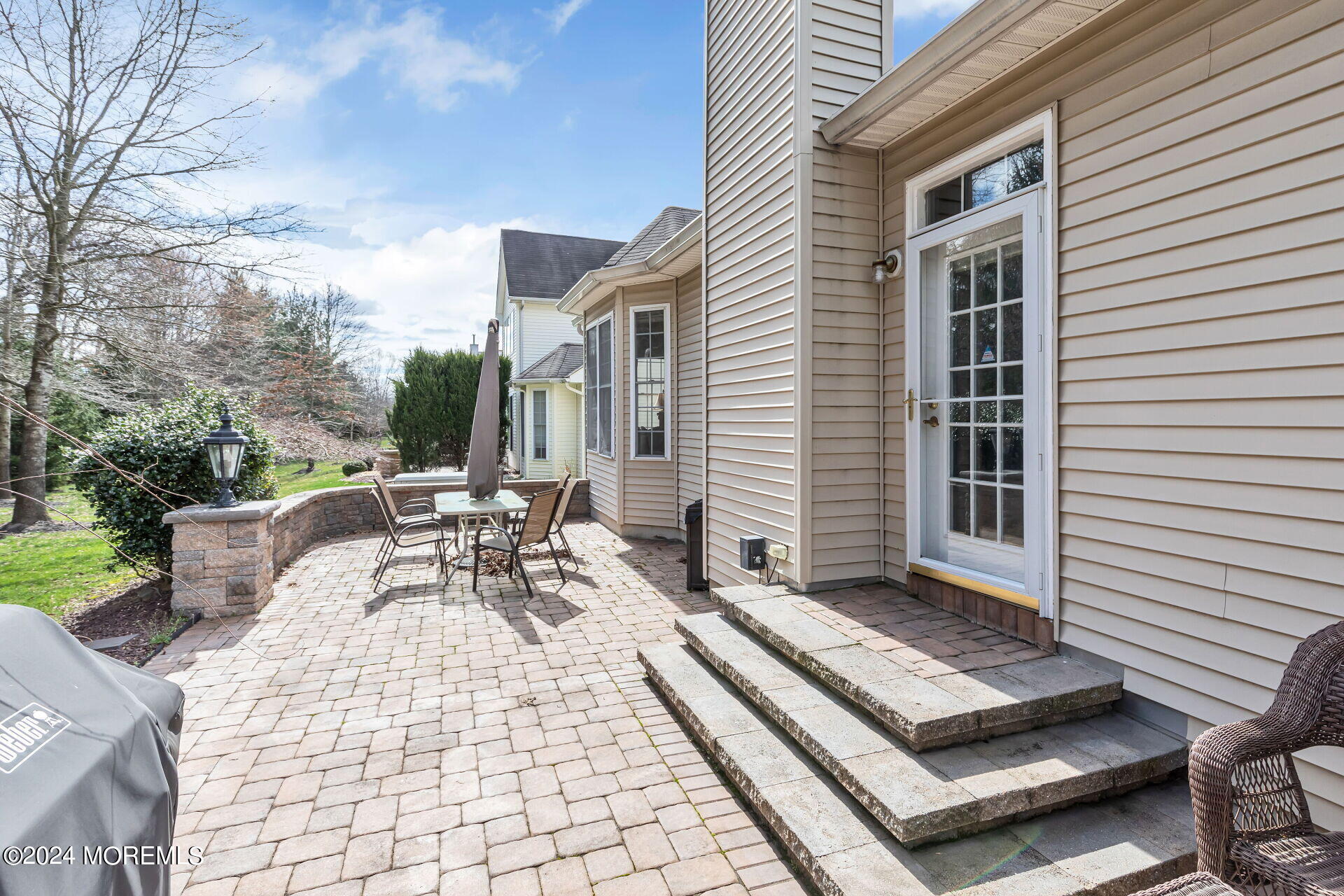 234 Everton Boulevard