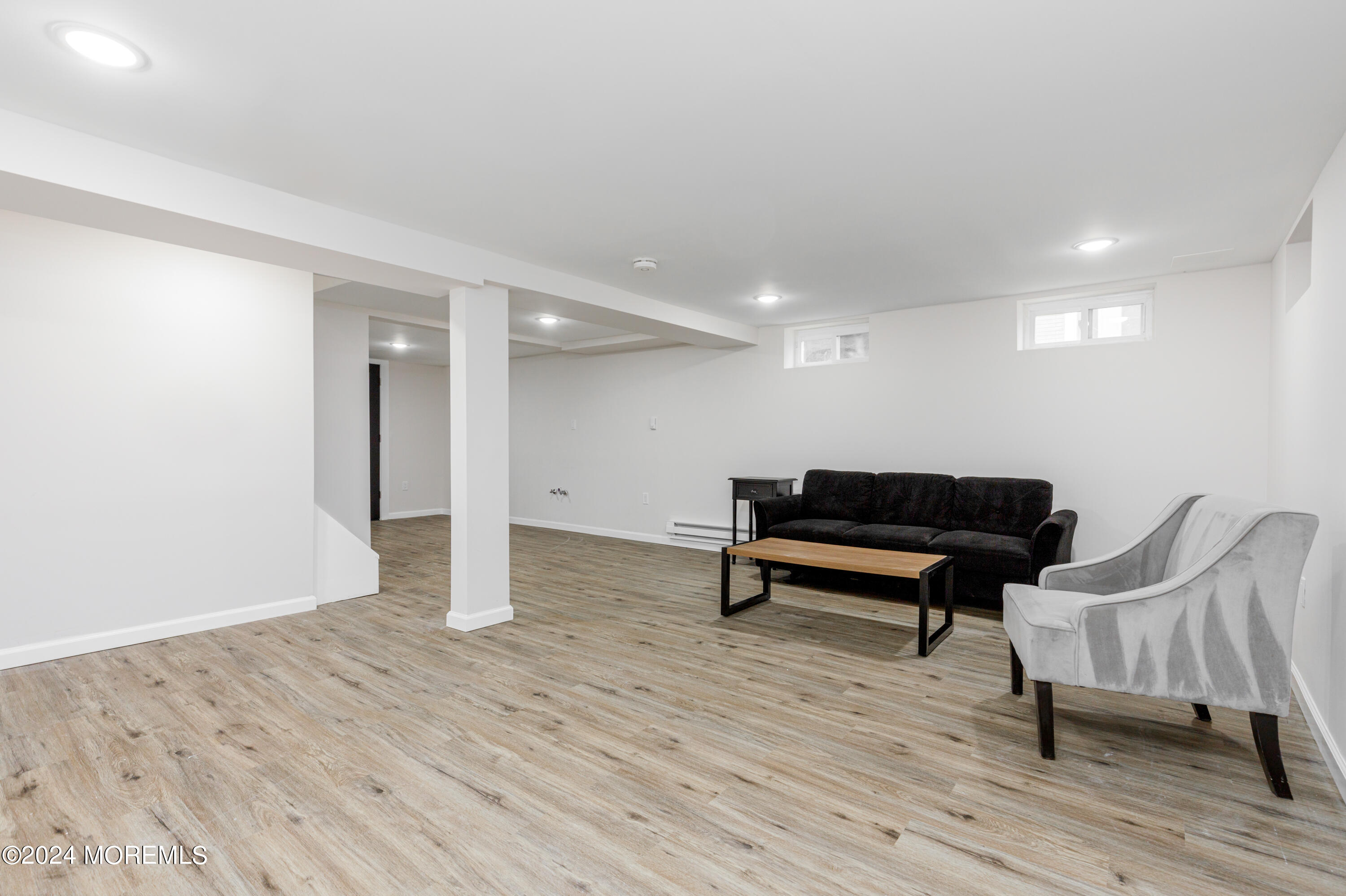 20 Rector Place