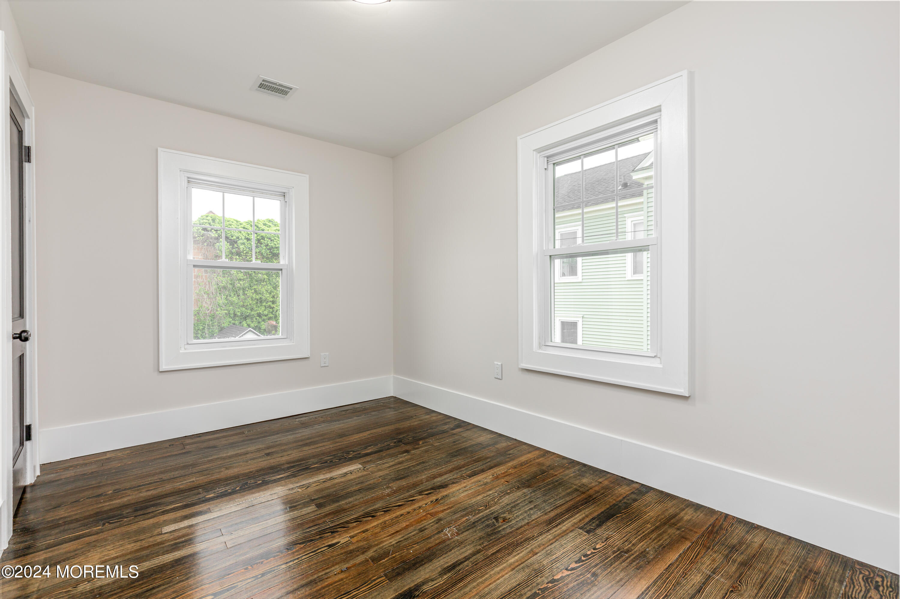 20 Rector Place