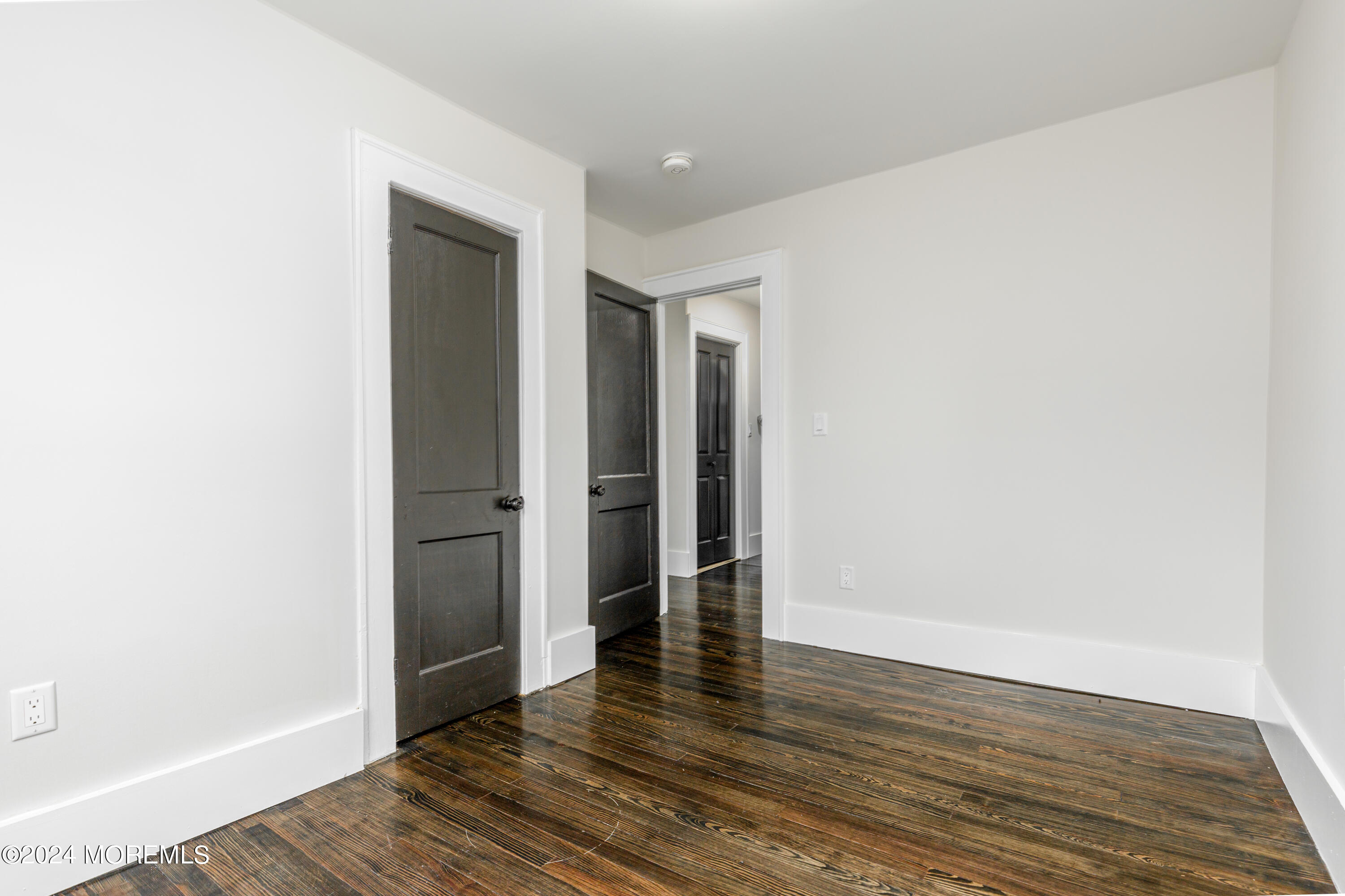 20 Rector Place